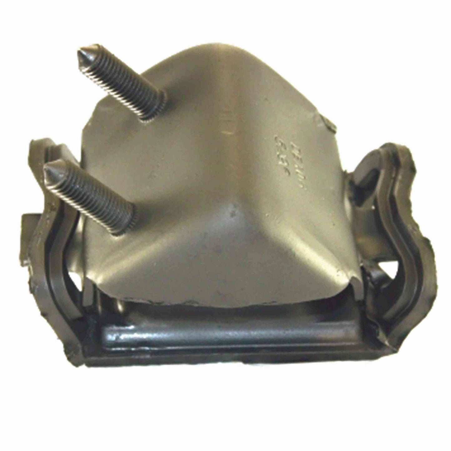 Marmon Ride Control Engine Mount A5296