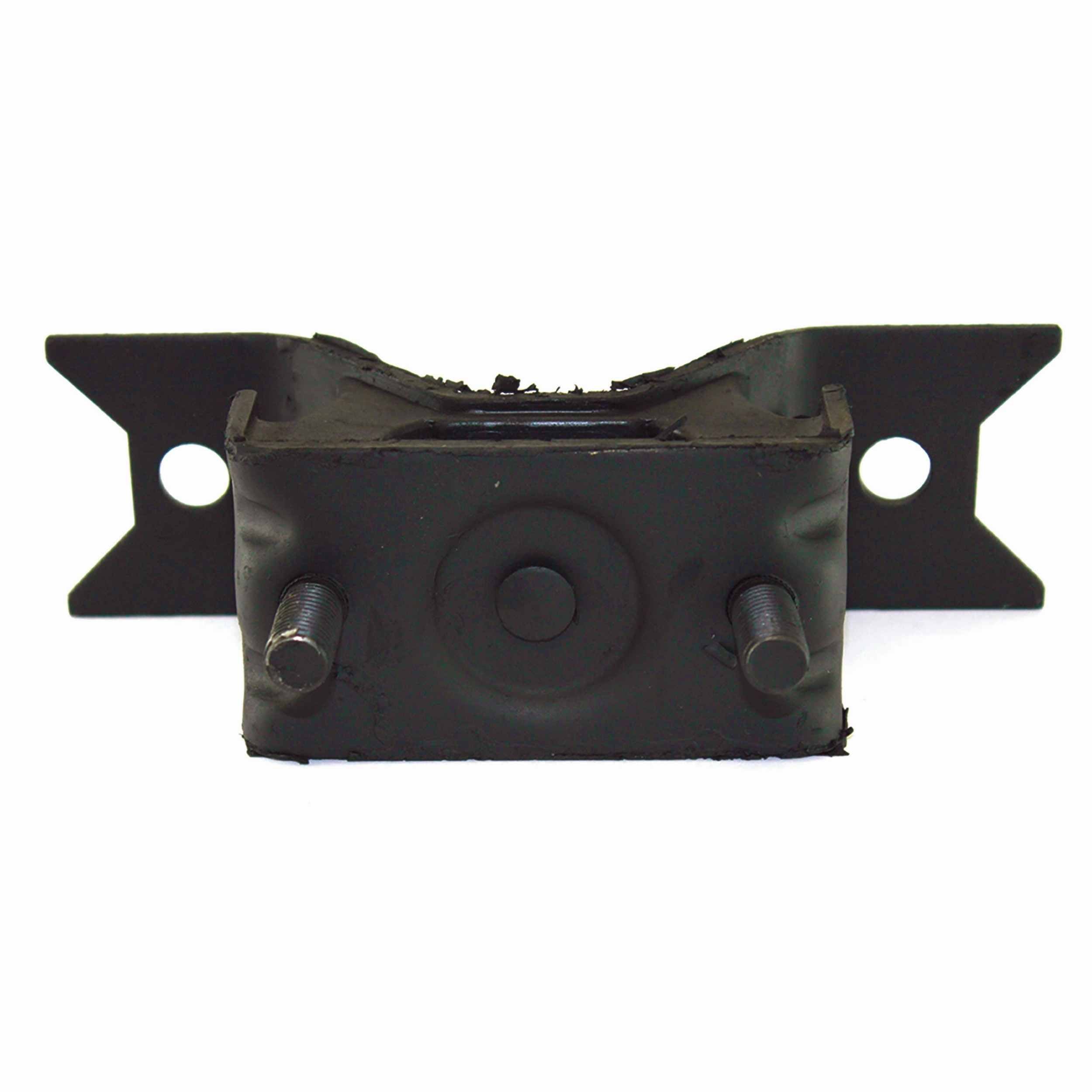 Marmon Ride Control Automatic Transmission Mount A5297