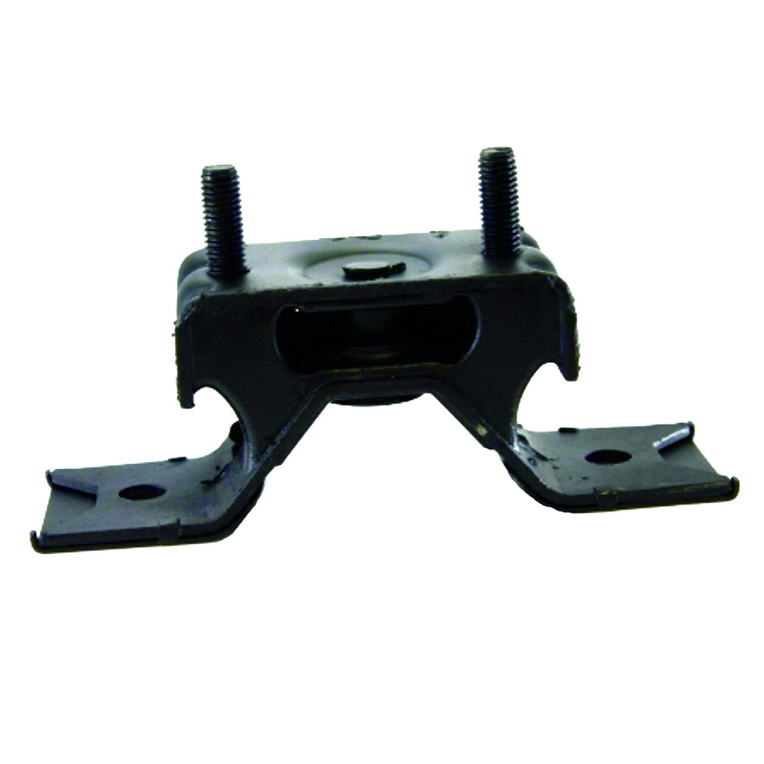 Marmon Ride Control Automatic Transmission Mount A5298