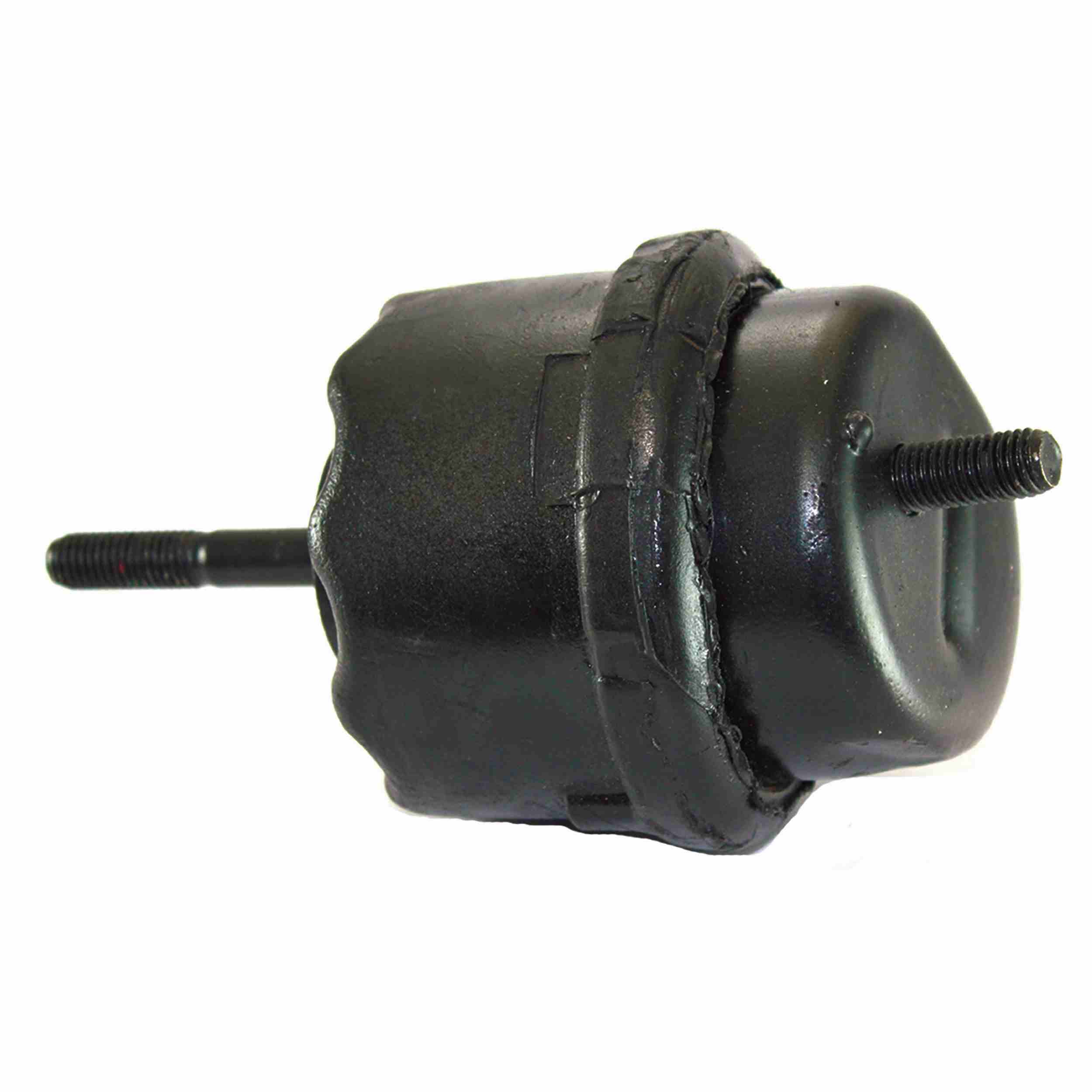 Marmon Ride Control Automatic Transmission Mount A5302HY