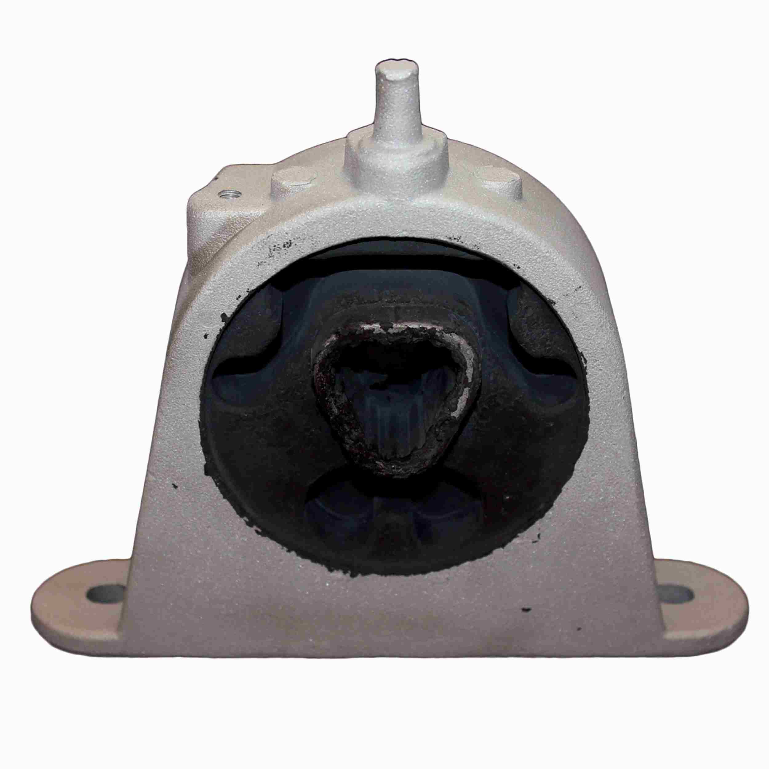 Marmon Ride Control Engine Mount A5305