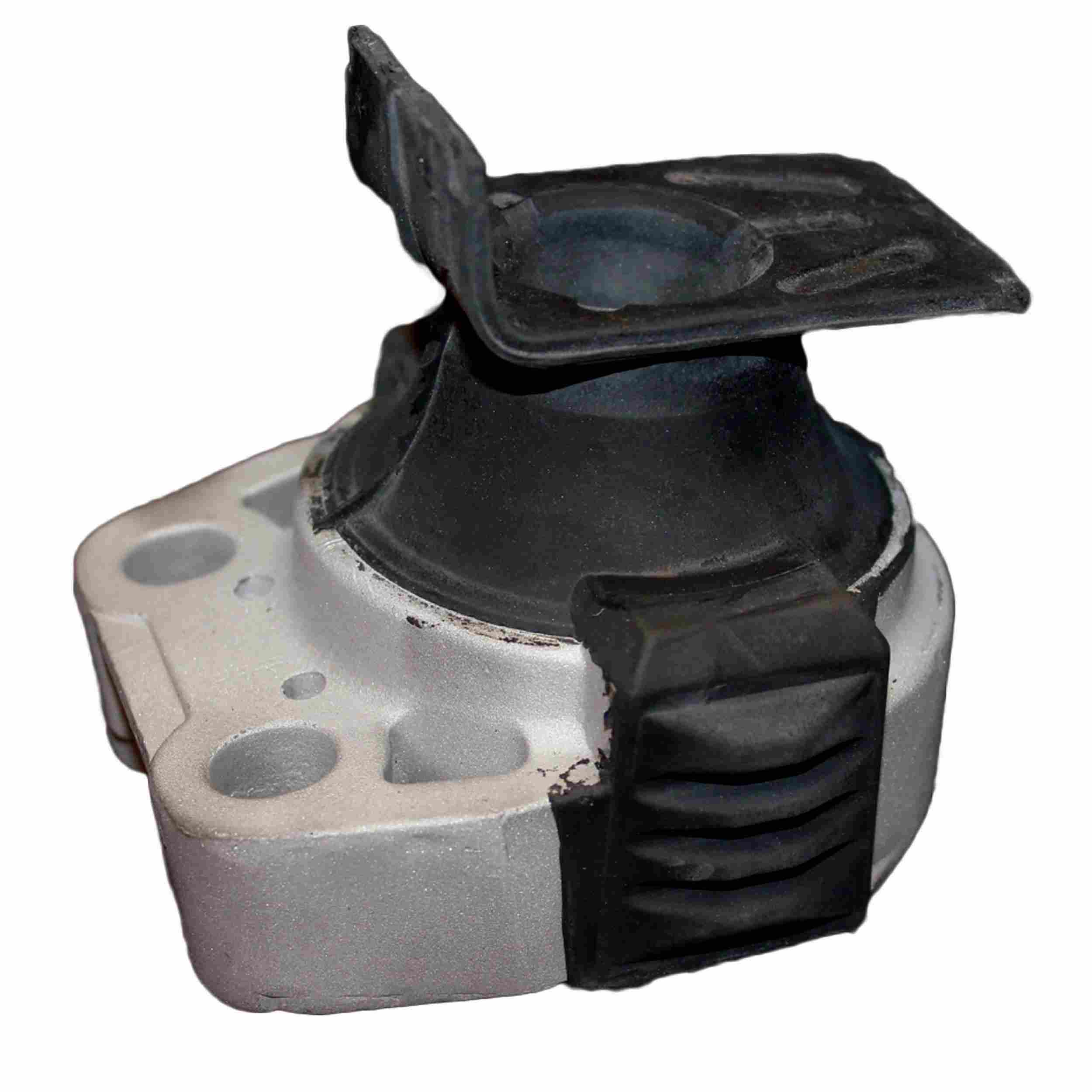 Marmon Ride Control Engine Mount Bushing A5312