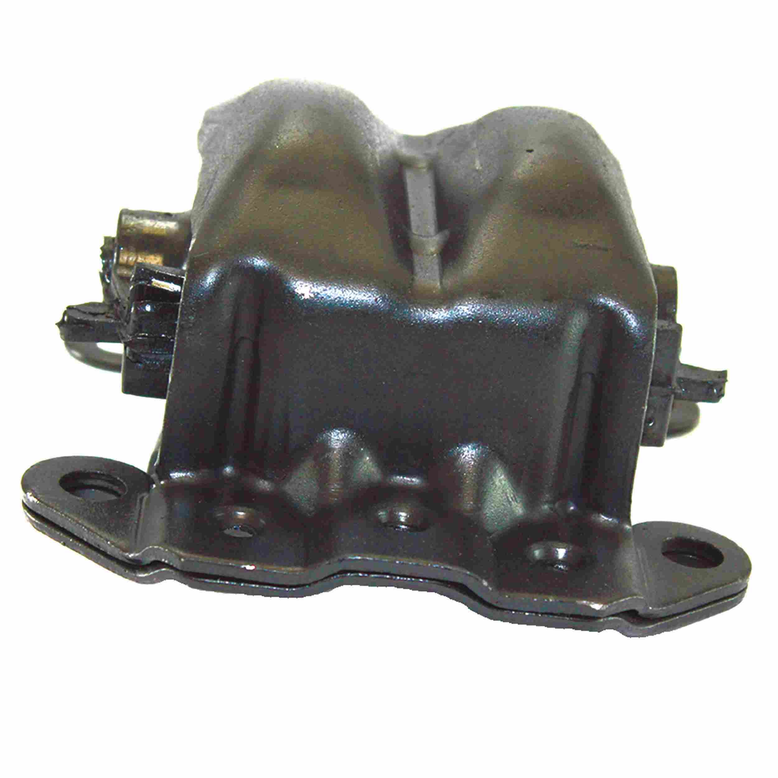 Marmon Ride Control Engine Mount A5314