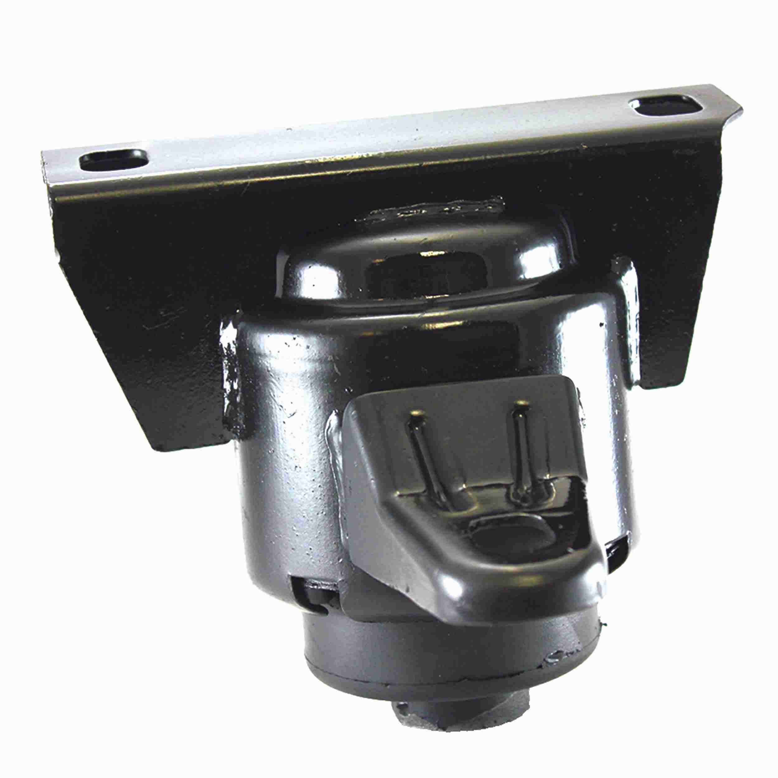 Marmon Ride Control Engine Mount A5317HY