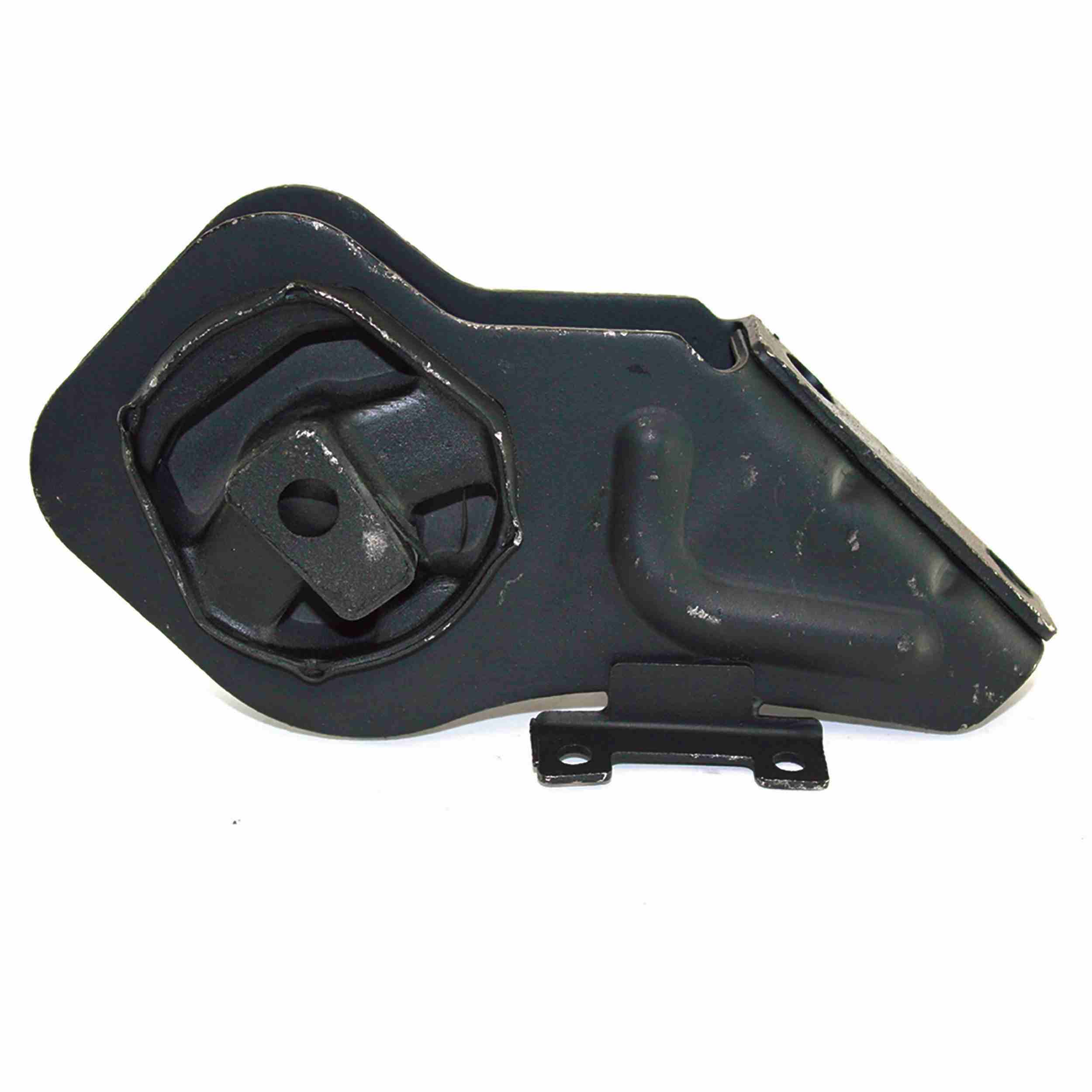 Marmon Ride Control Automatic Transmission Mount A5319