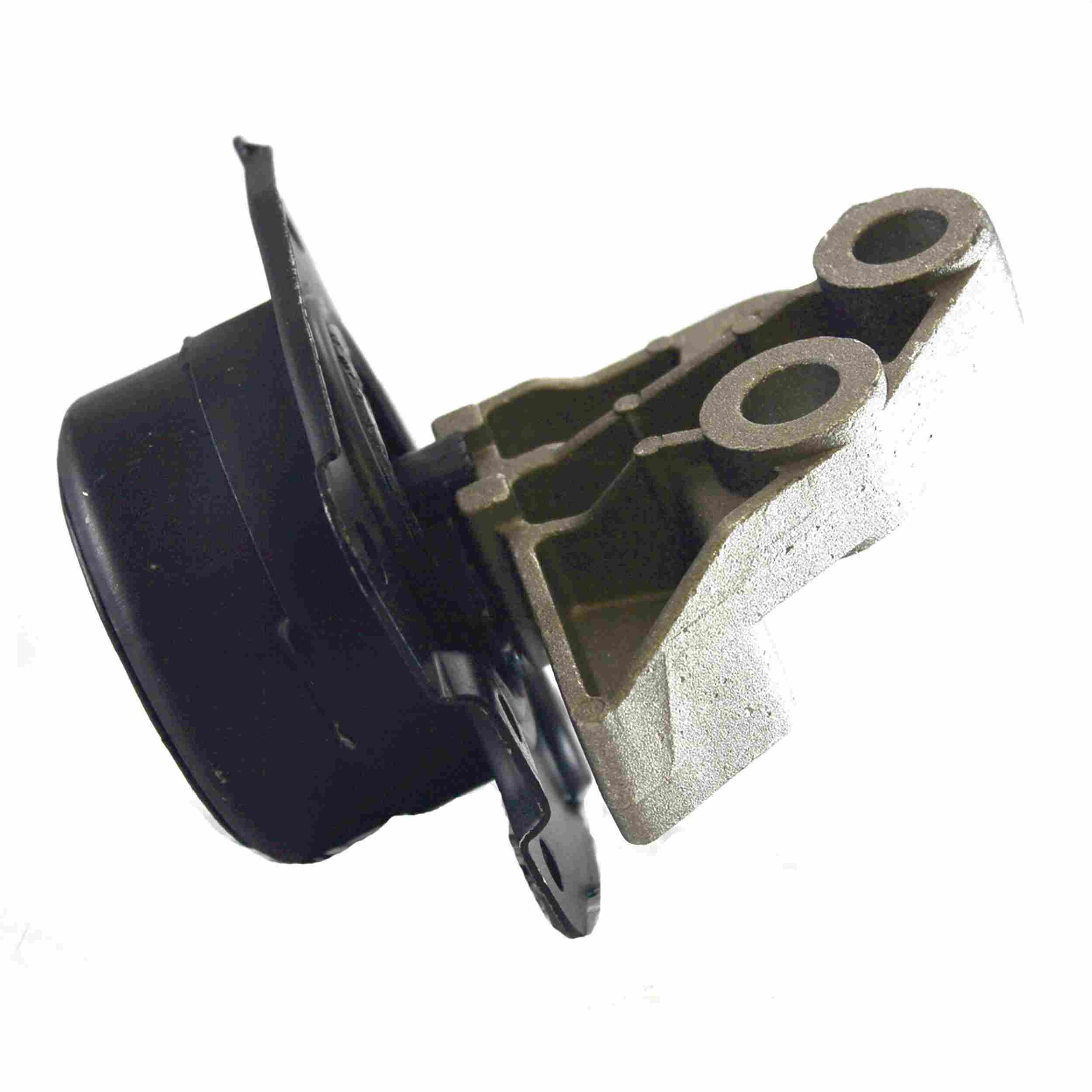 Marmon Ride Control Automatic Transmission Mount A5325