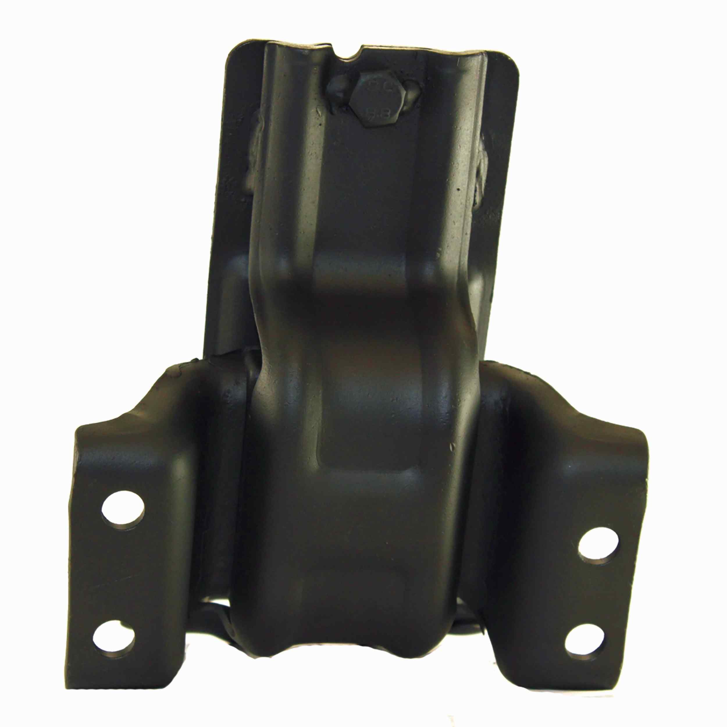 Marmon Ride Control Engine Mount A5330