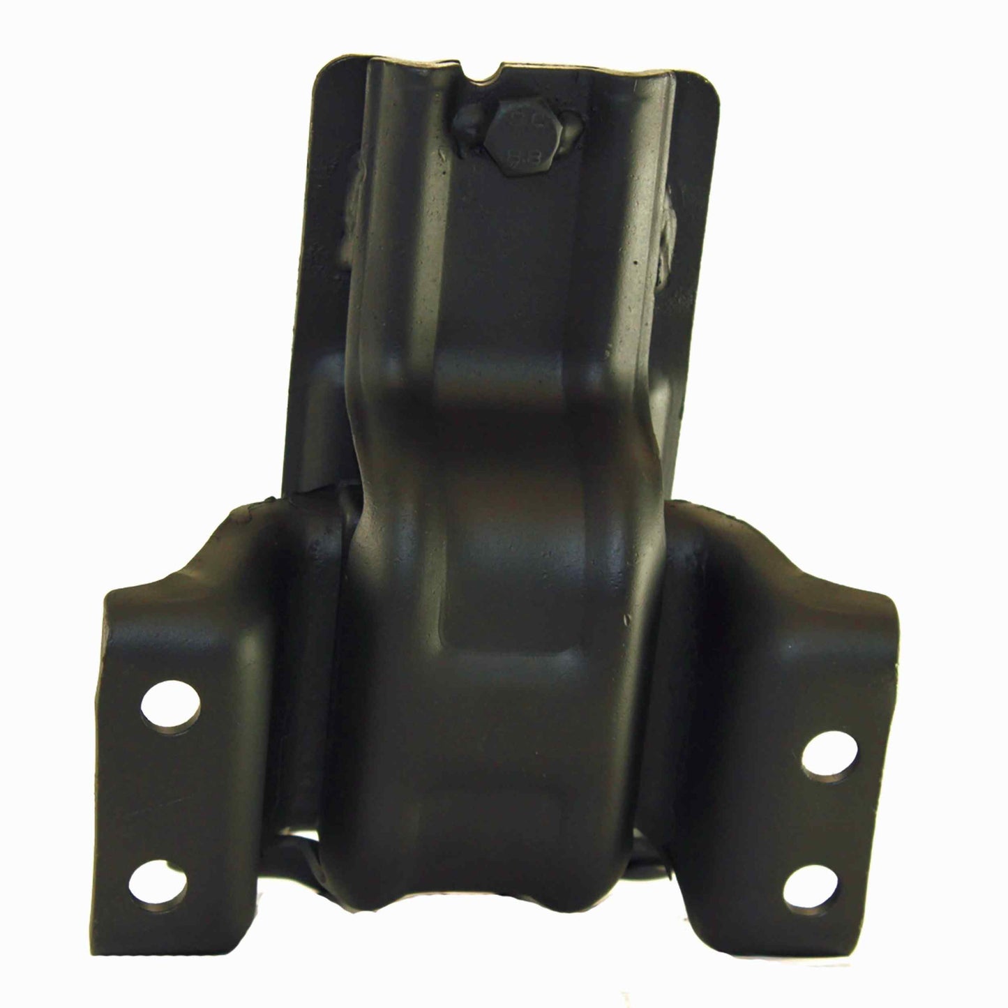 Marmon Ride Control Engine Mount A5330