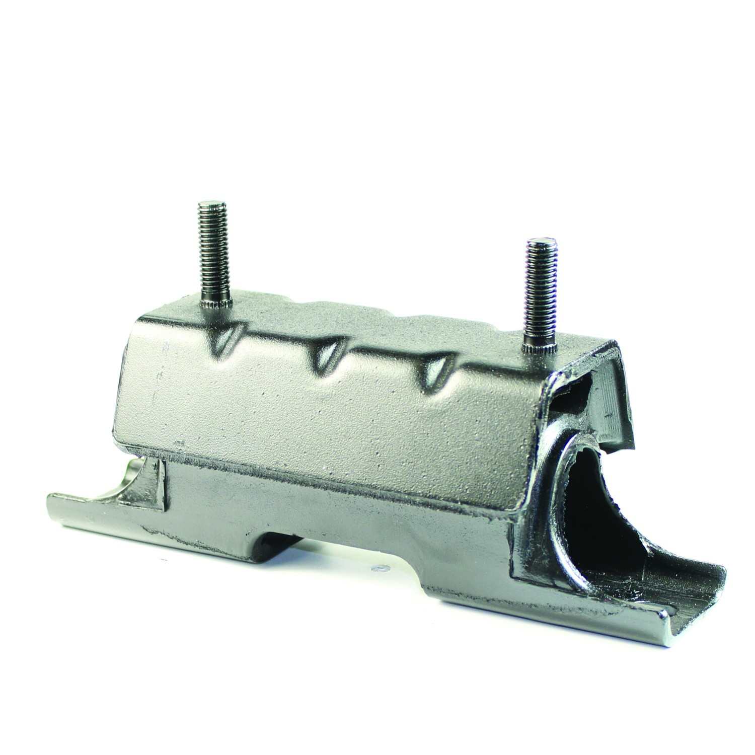 Marmon Ride Control Automatic Transmission Mount A5340