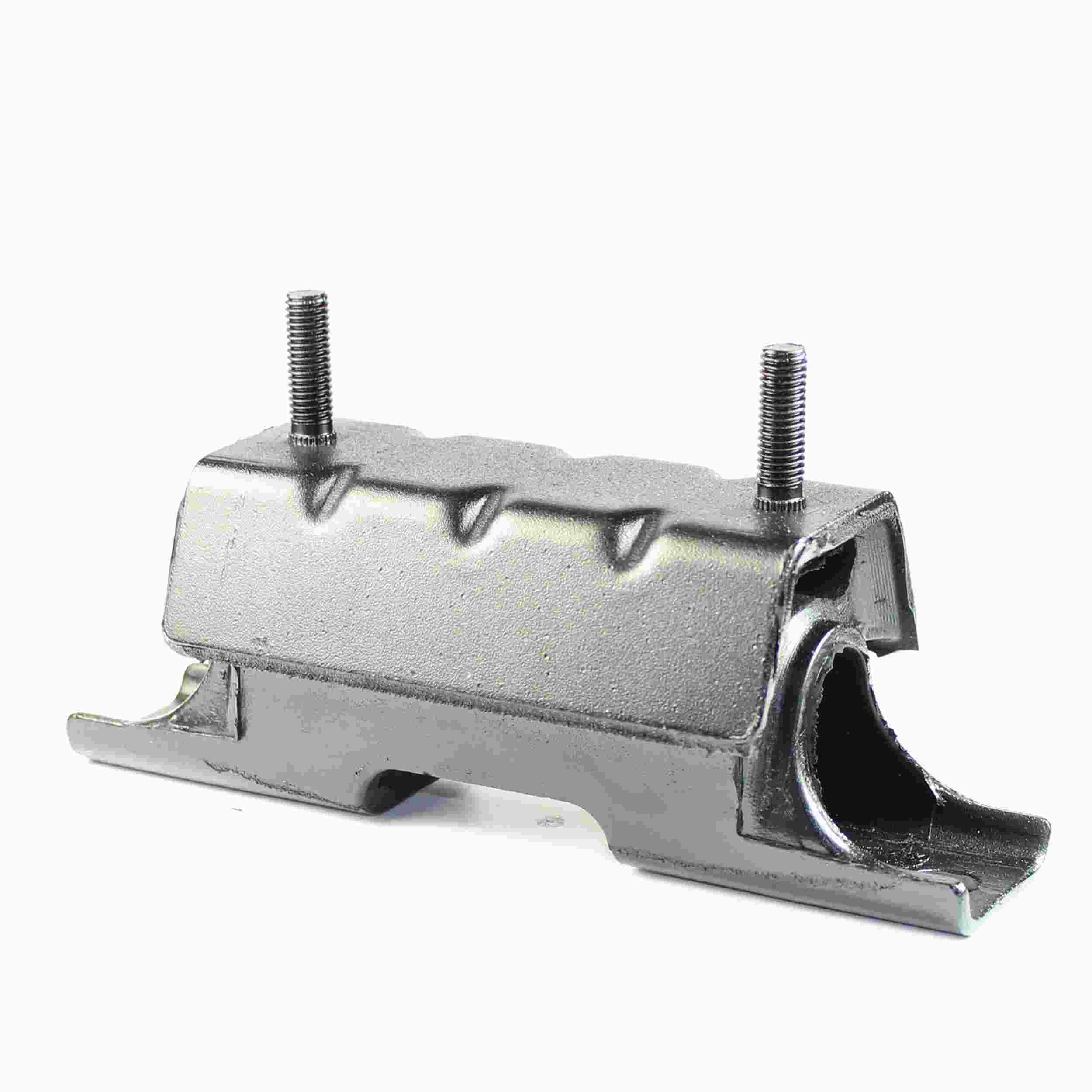 Marmon Ride Control Automatic Transmission Mount A5340