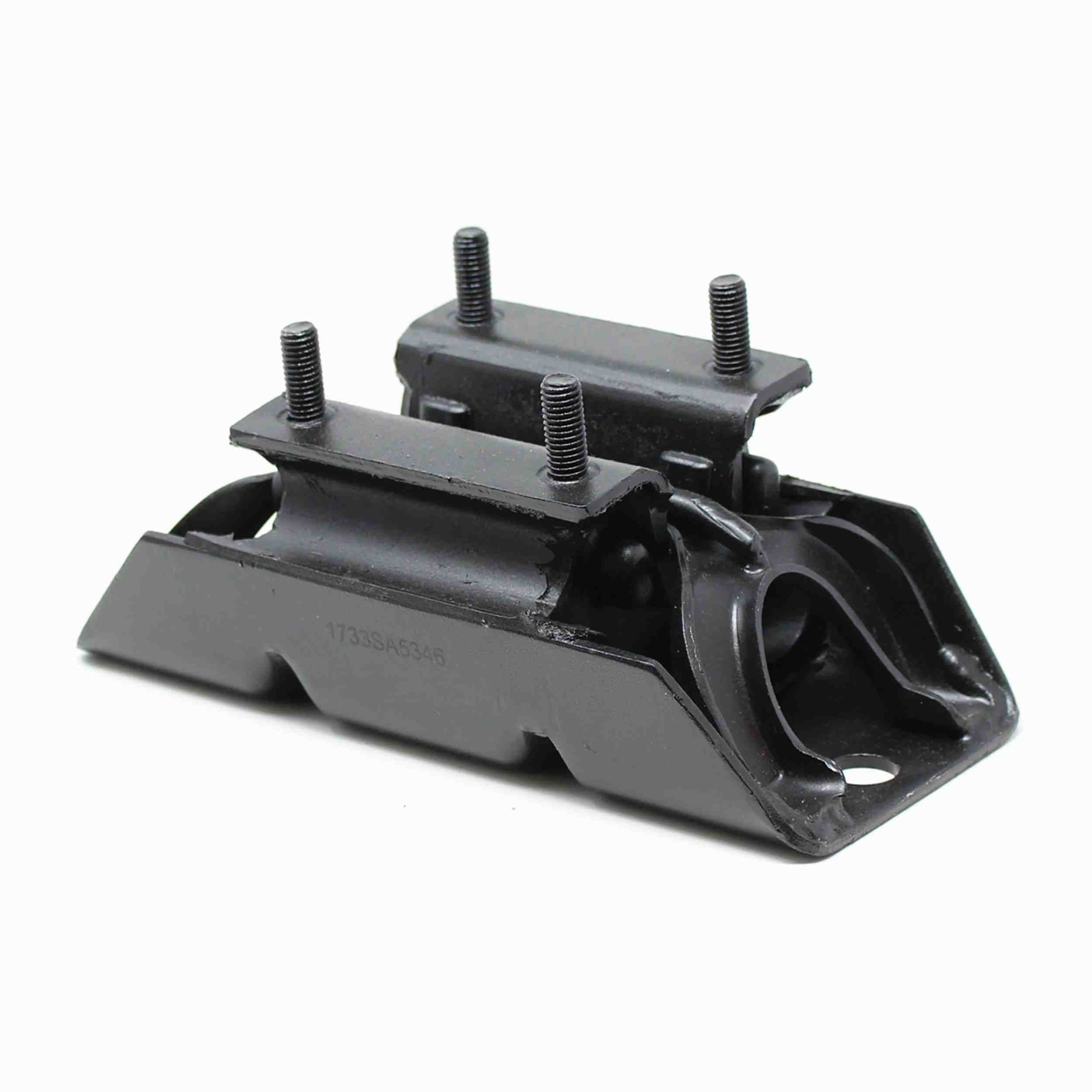 Marmon Ride Control Automatic Transmission Mount A5346