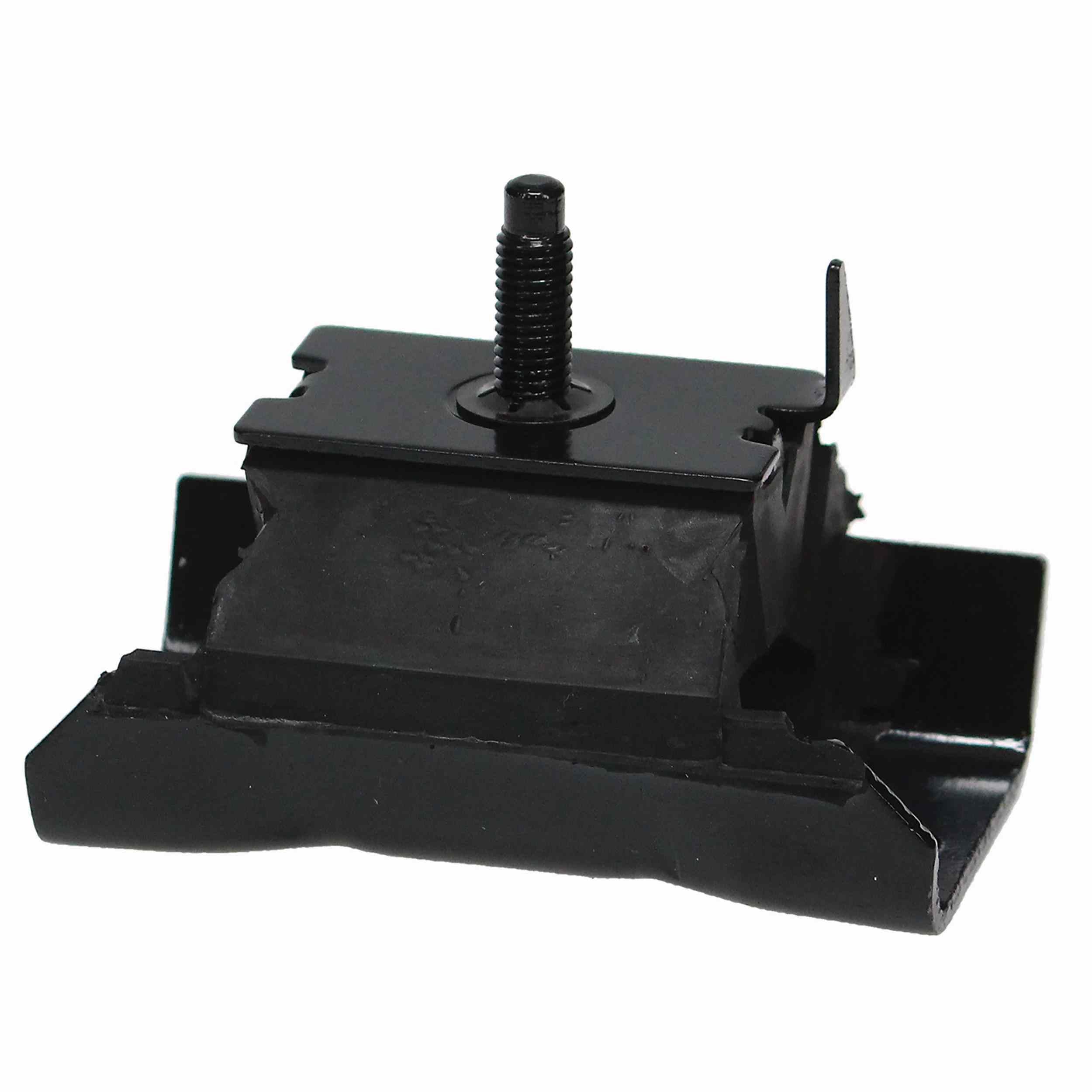 Marmon Ride Control Automatic Transmission Mount A5352