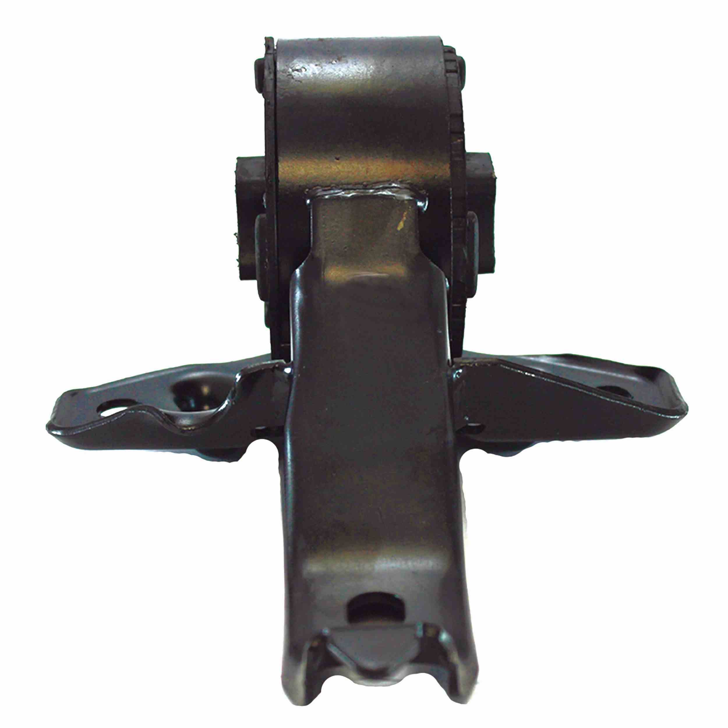 Marmon Ride Control Automatic Transmission Mount A5355