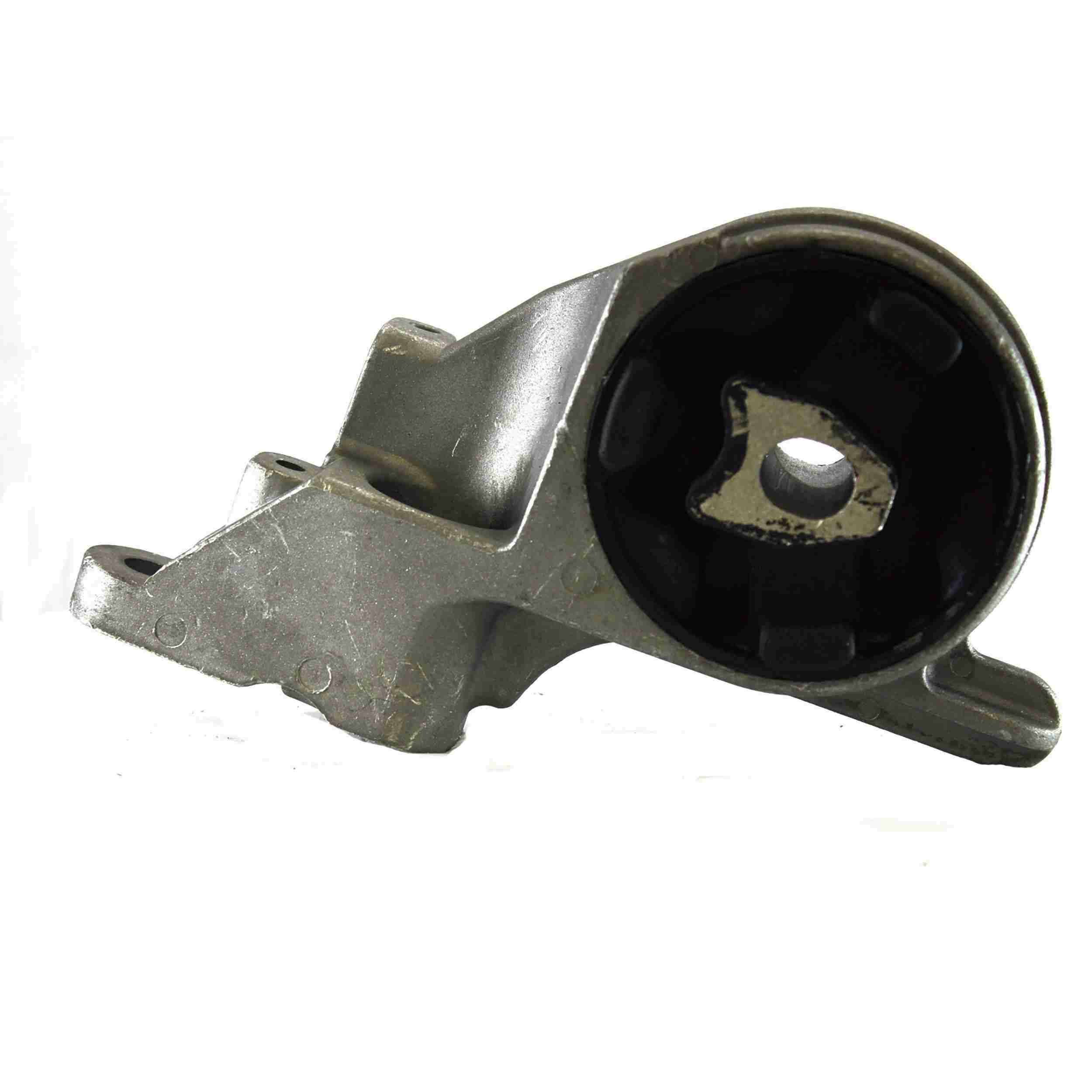 Marmon Ride Control Automatic Transmission Mount A5357