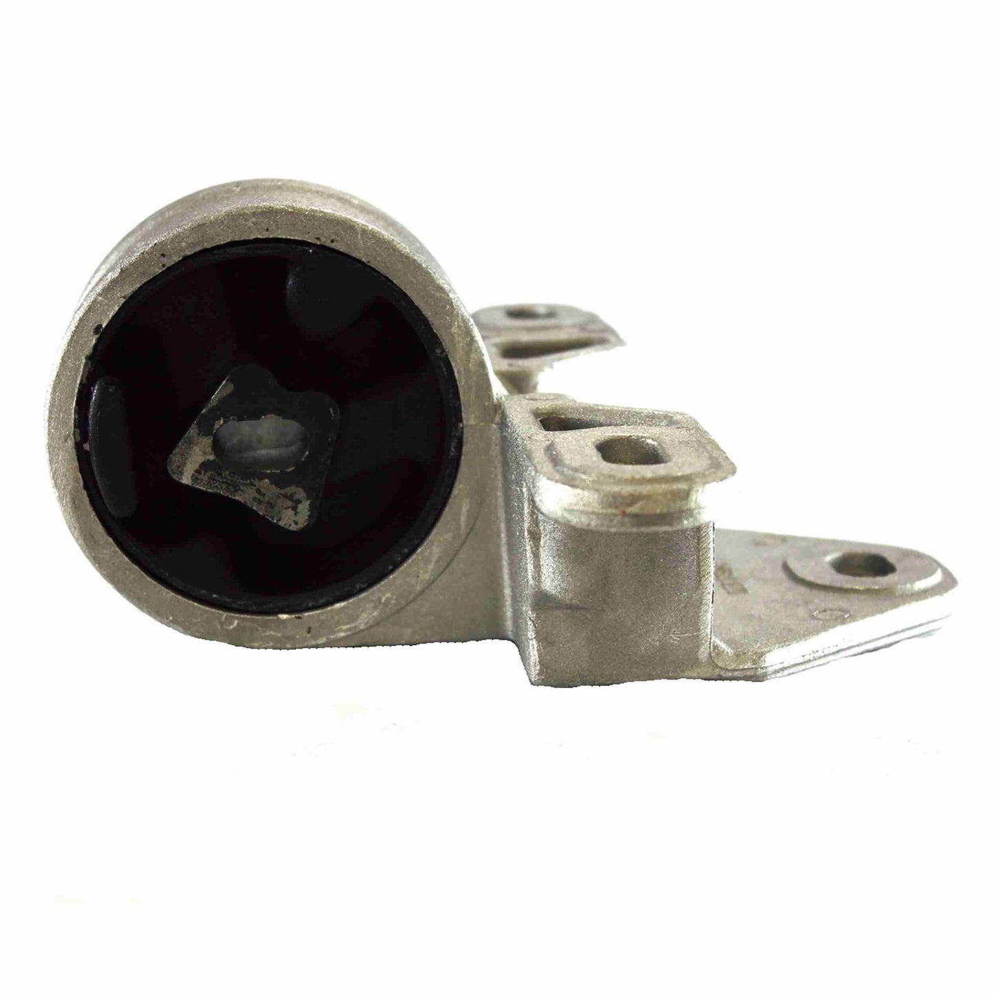 Marmon Ride Control Engine Mount A5361