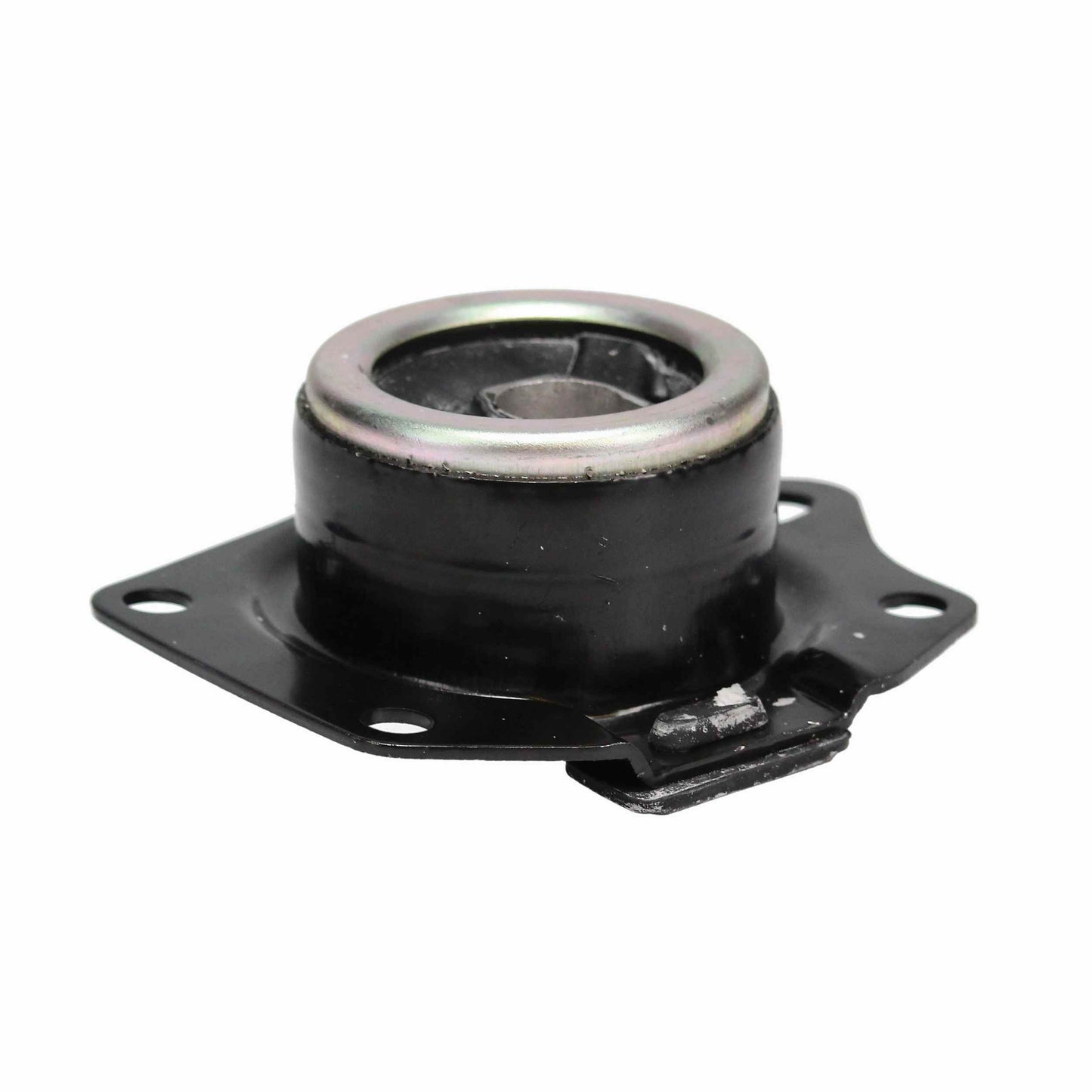 Marmon Ride Control Engine Mount A5362
