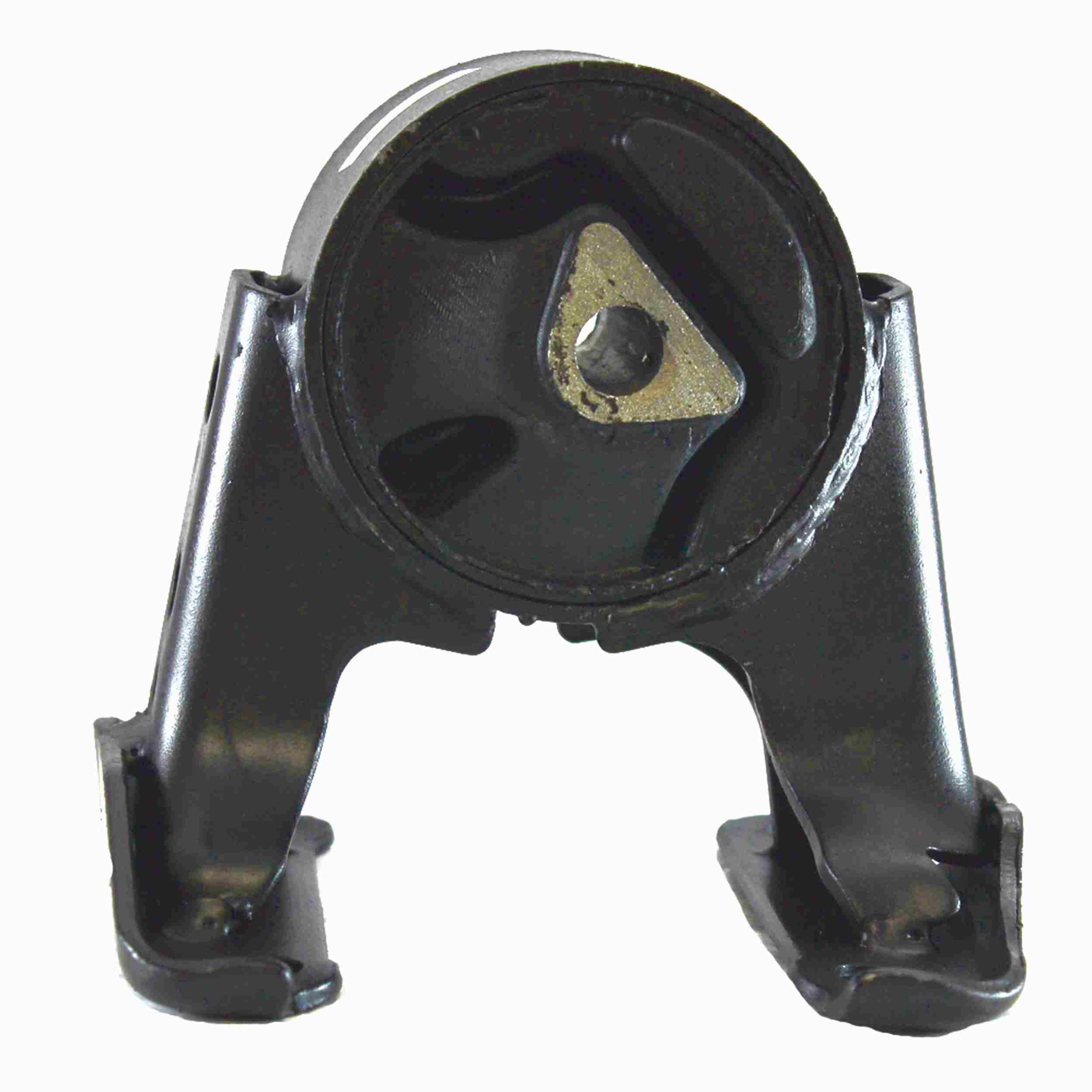 Marmon Ride Control Engine Mount A5366