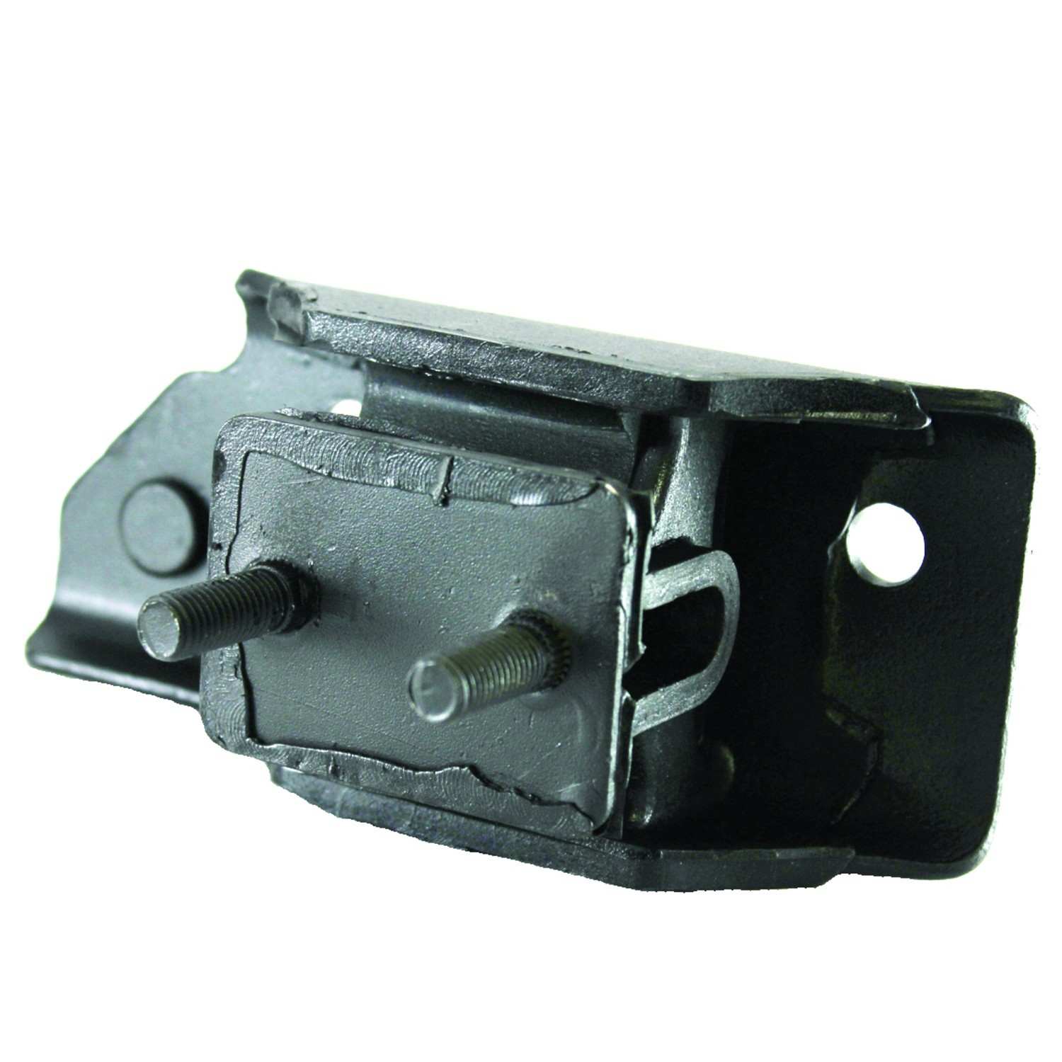 Marmon Ride Control Automatic Transmission Mount A5367