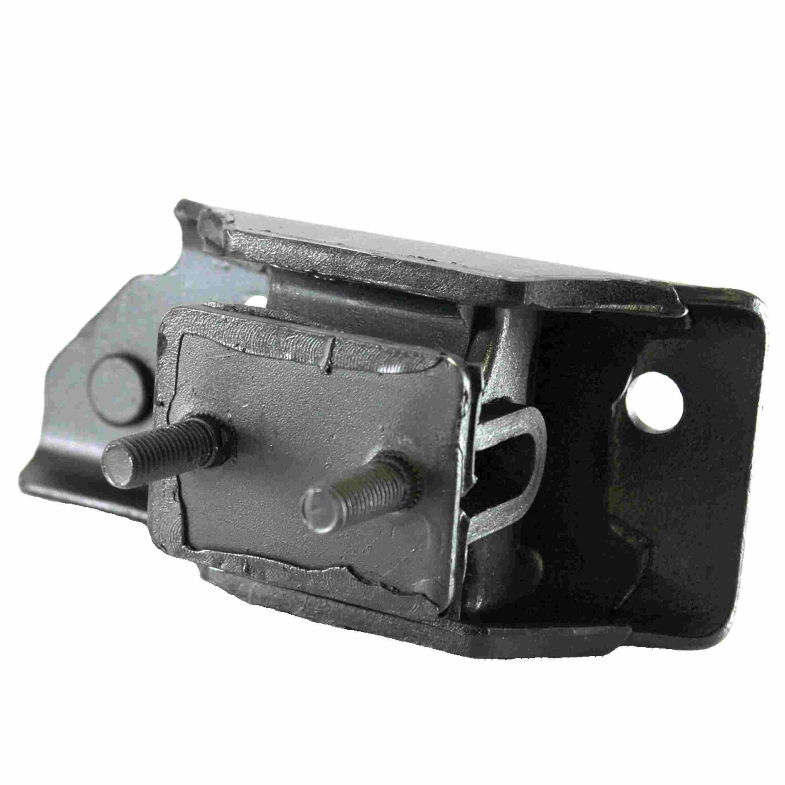 Marmon Ride Control Automatic Transmission Mount A5367