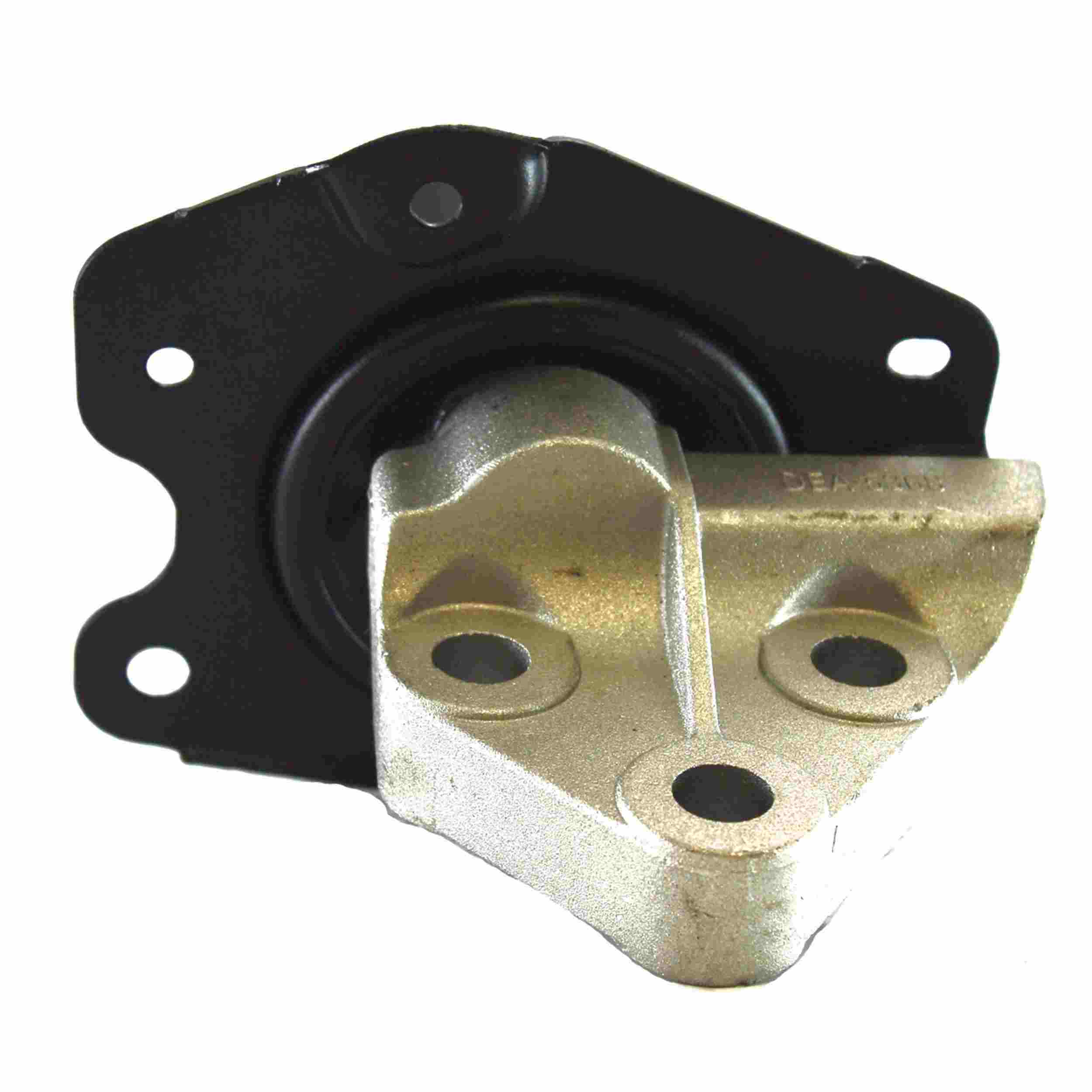 Marmon Ride Control Automatic Transmission Mount A5368