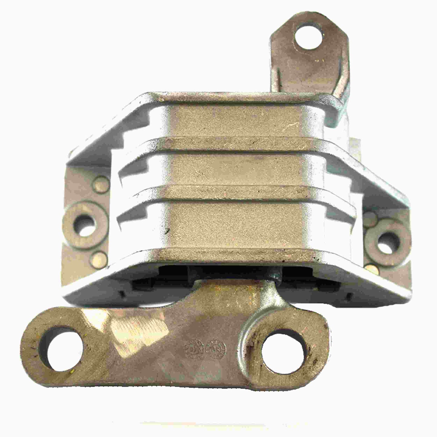 Marmon Ride Control Engine Mount A5369