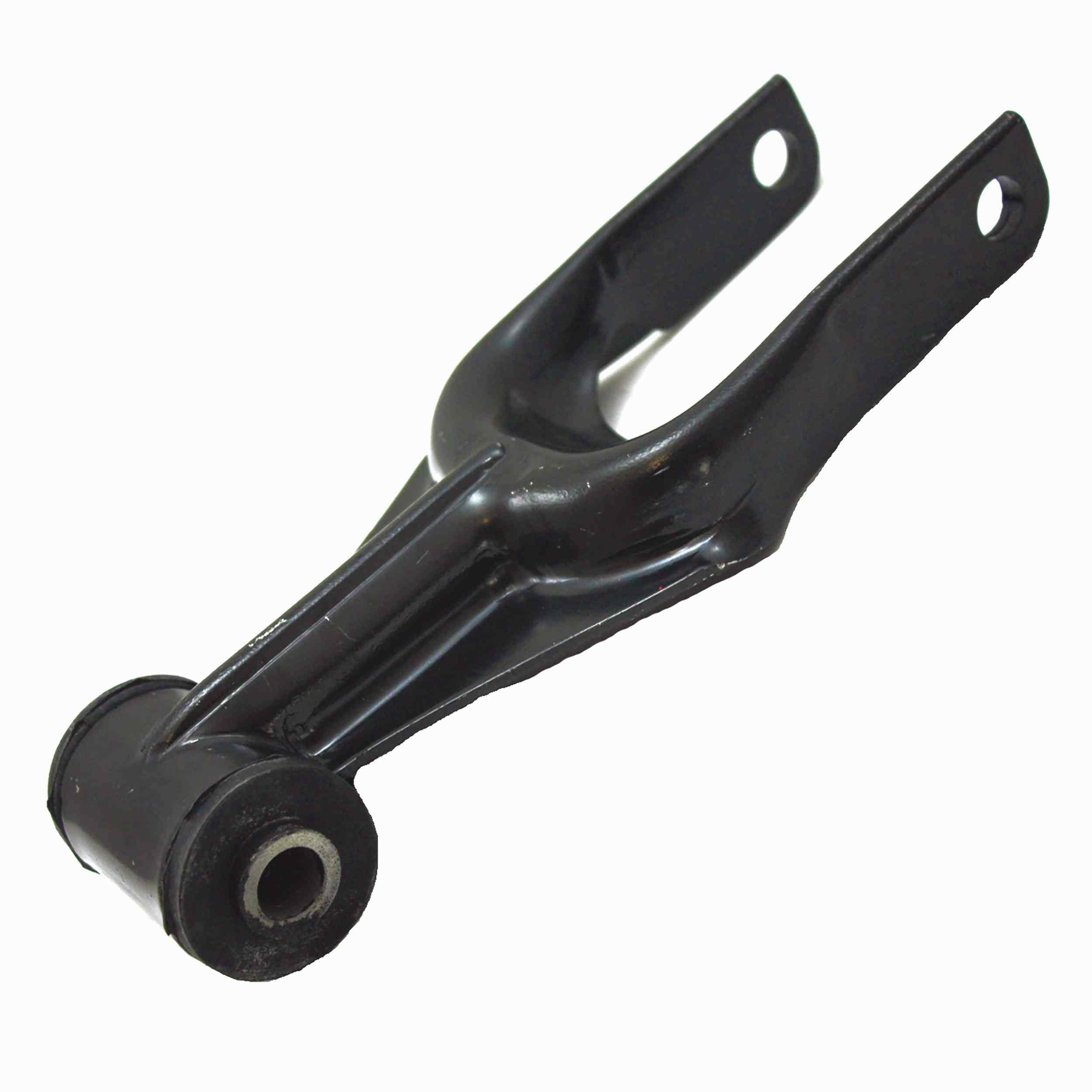 Marmon Ride Control Engine Torque Strut Mount A5372