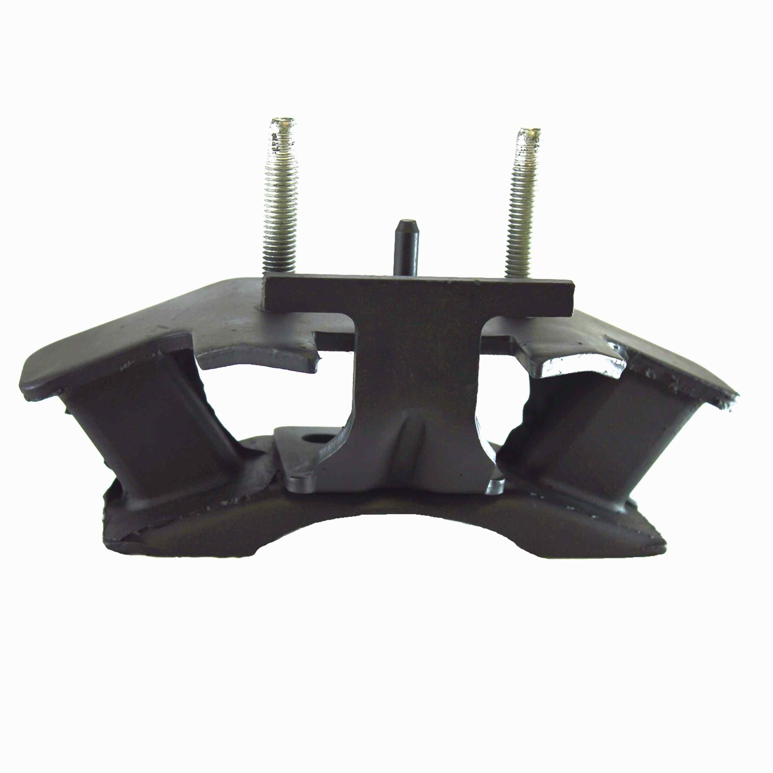 Marmon Ride Control Automatic Transmission Mount A5373