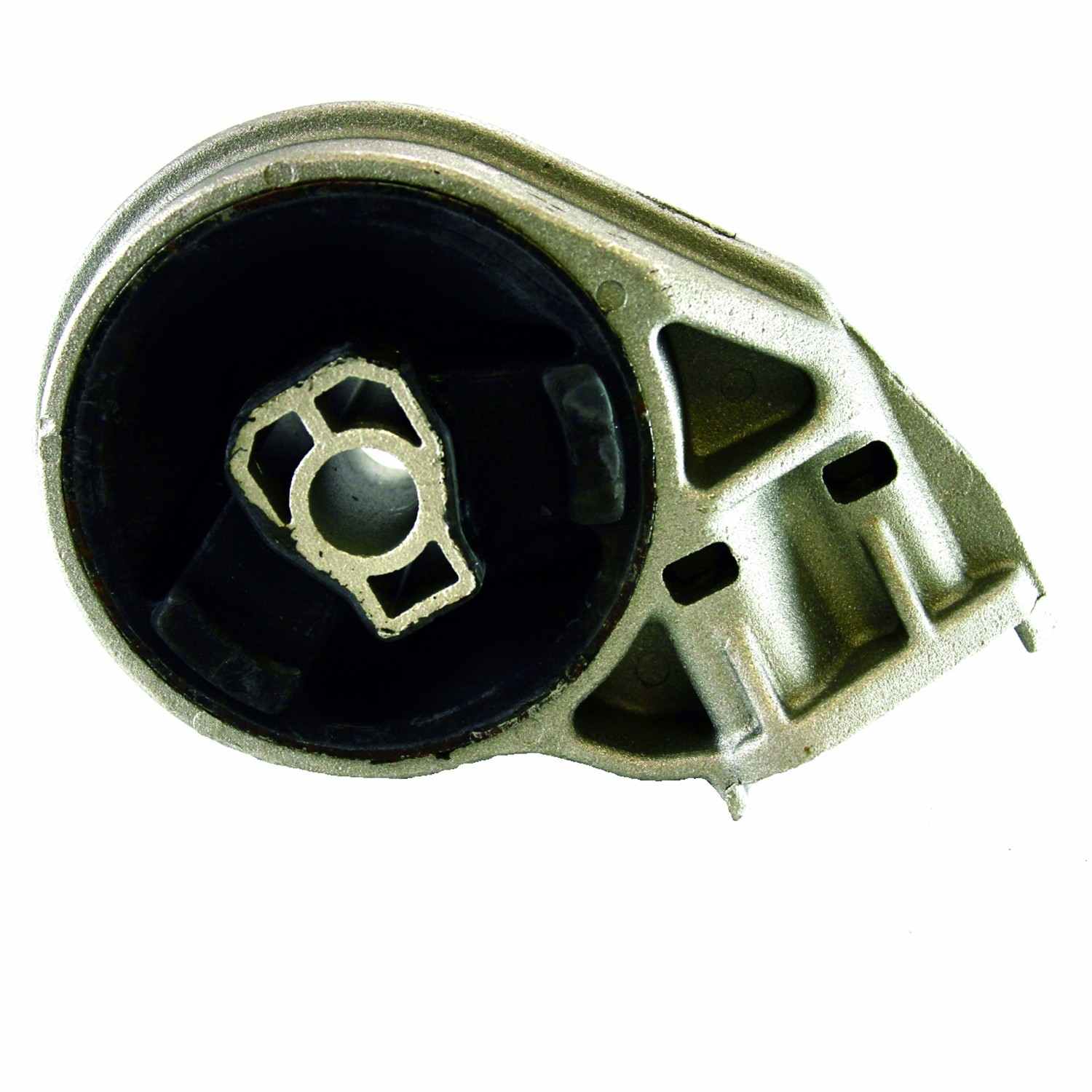 Marmon Ride Control Automatic Transmission Mount A5374