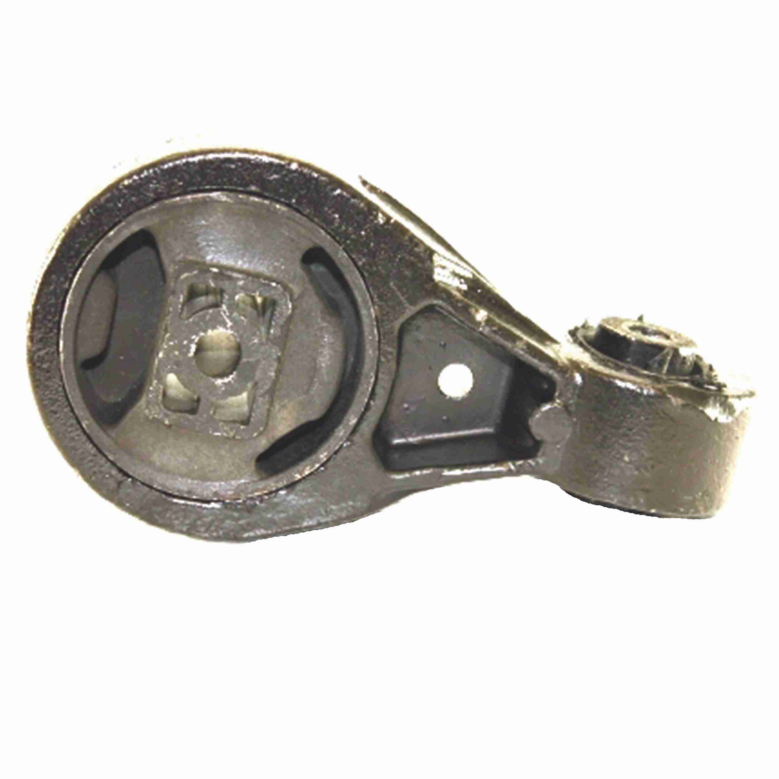 Marmon Ride Control Engine Torque Strut Mount A5376