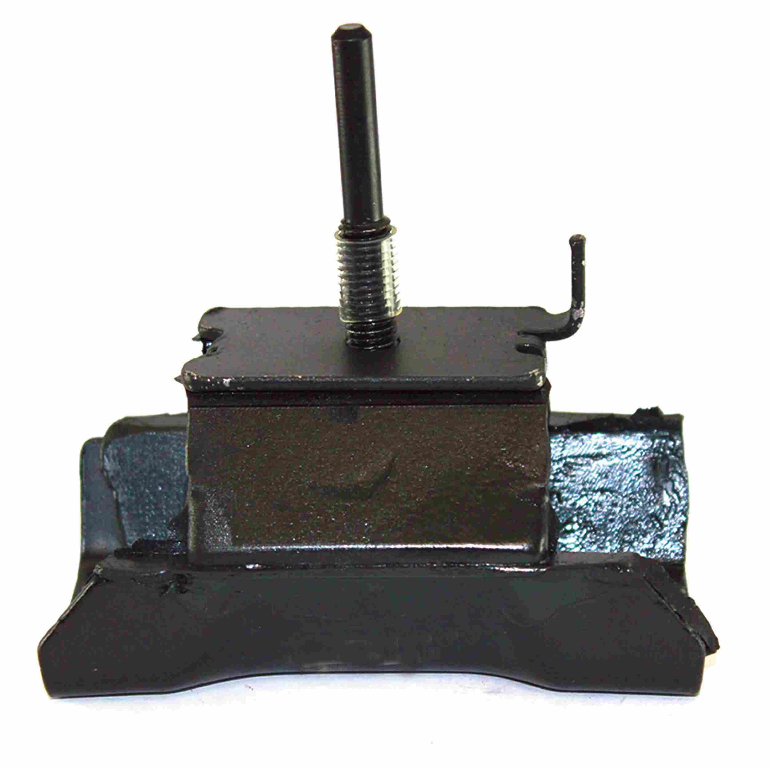 Marmon Ride Control Automatic Transmission Mount A5382