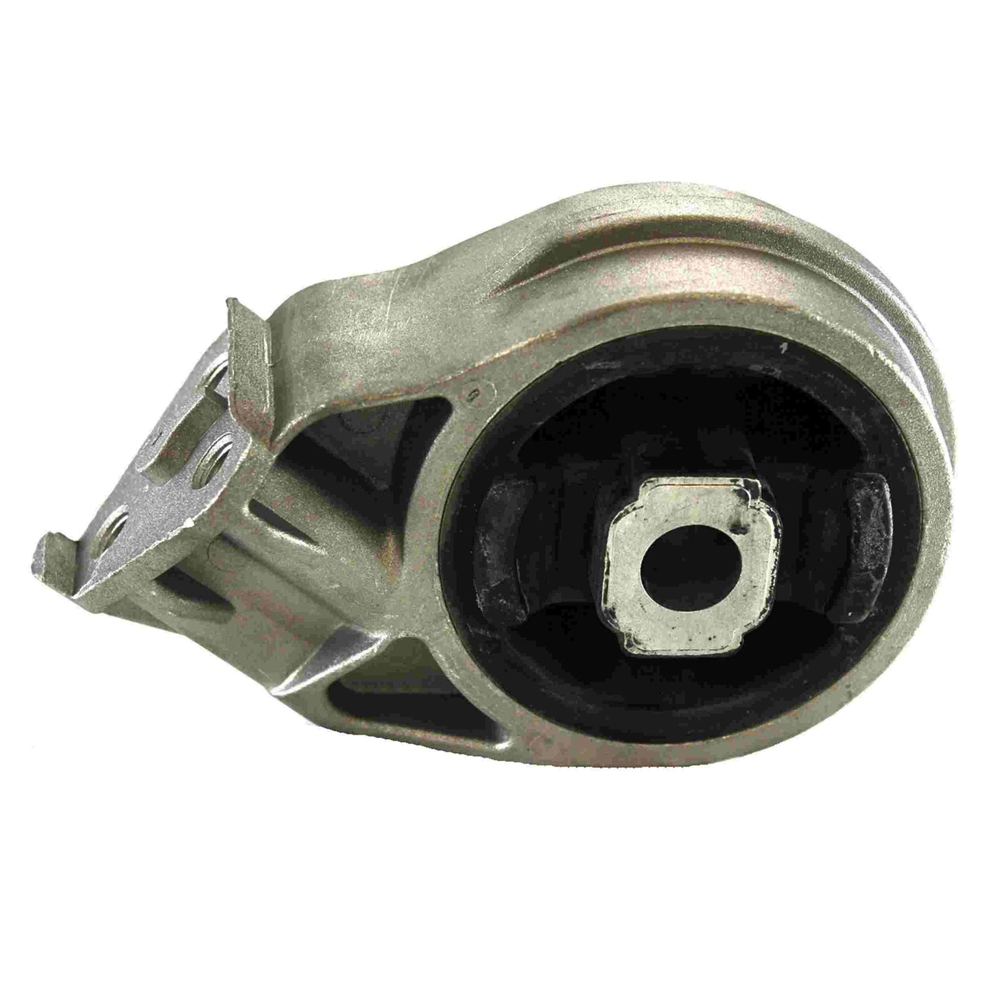 Marmon Ride Control Manual Transmission Mount A5395