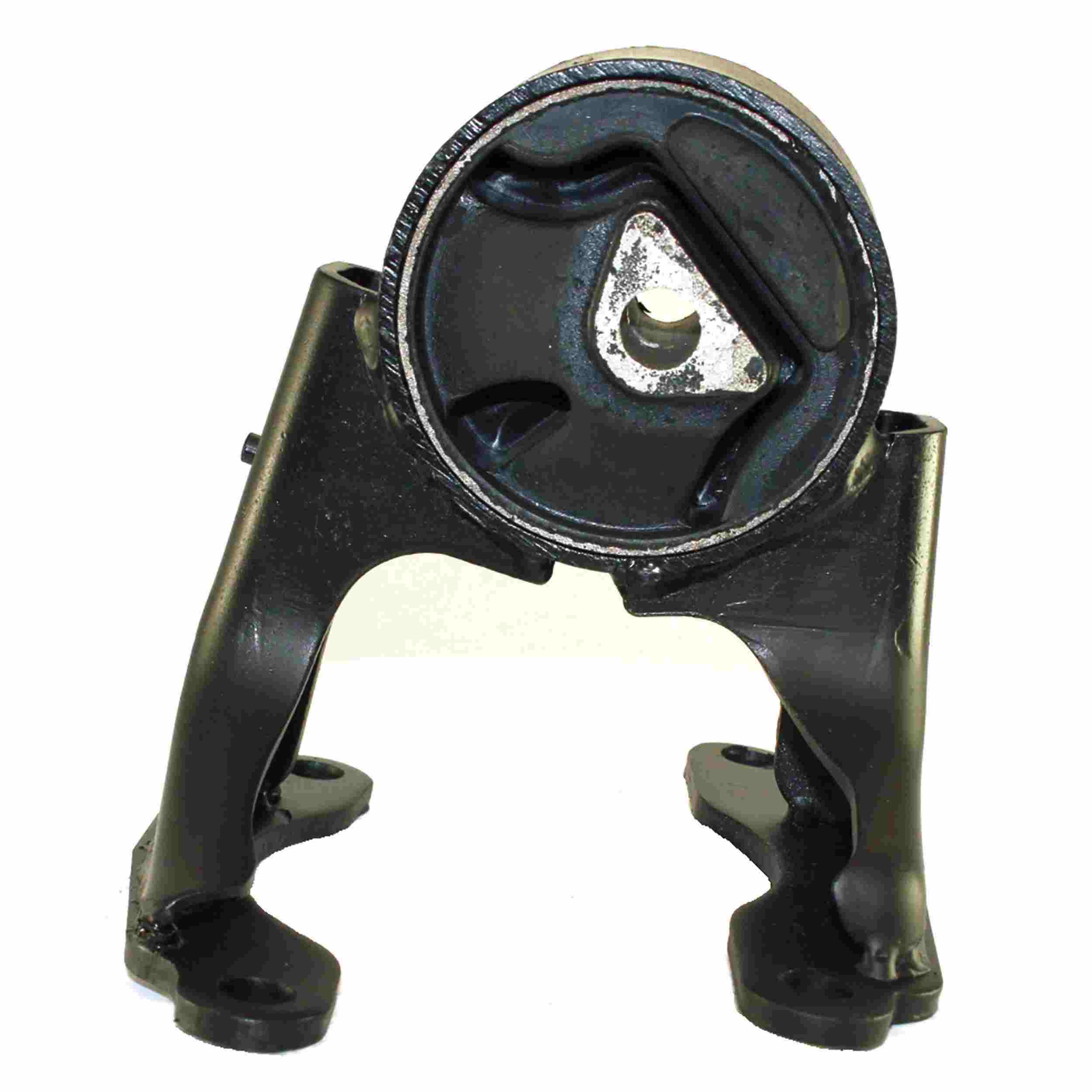 Marmon Ride Control Engine Mount A5397