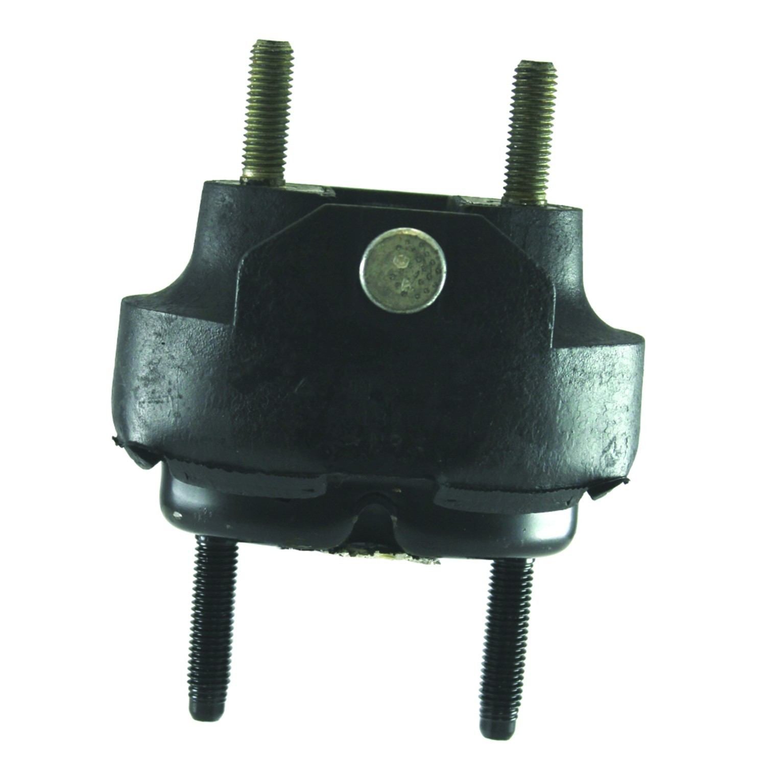 Marmon Ride Control Automatic Transmission Mount  top view frsport A5401