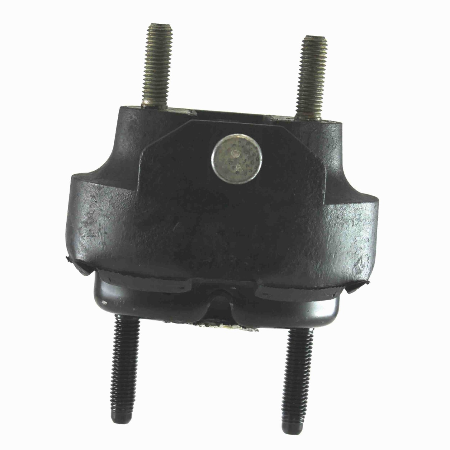 Marmon Ride Control Automatic Transmission Mount A5401
