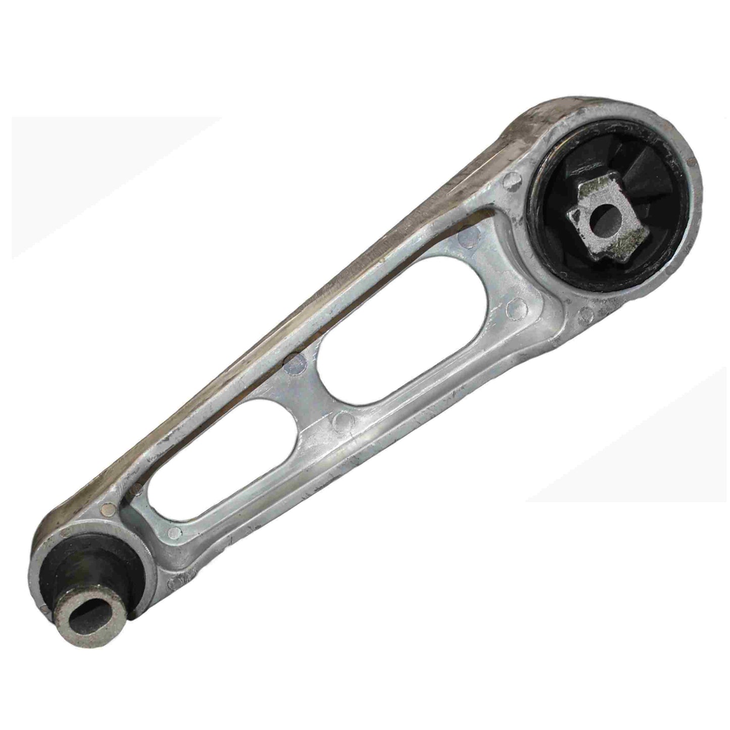 Marmon Ride Control Engine Mount A5406