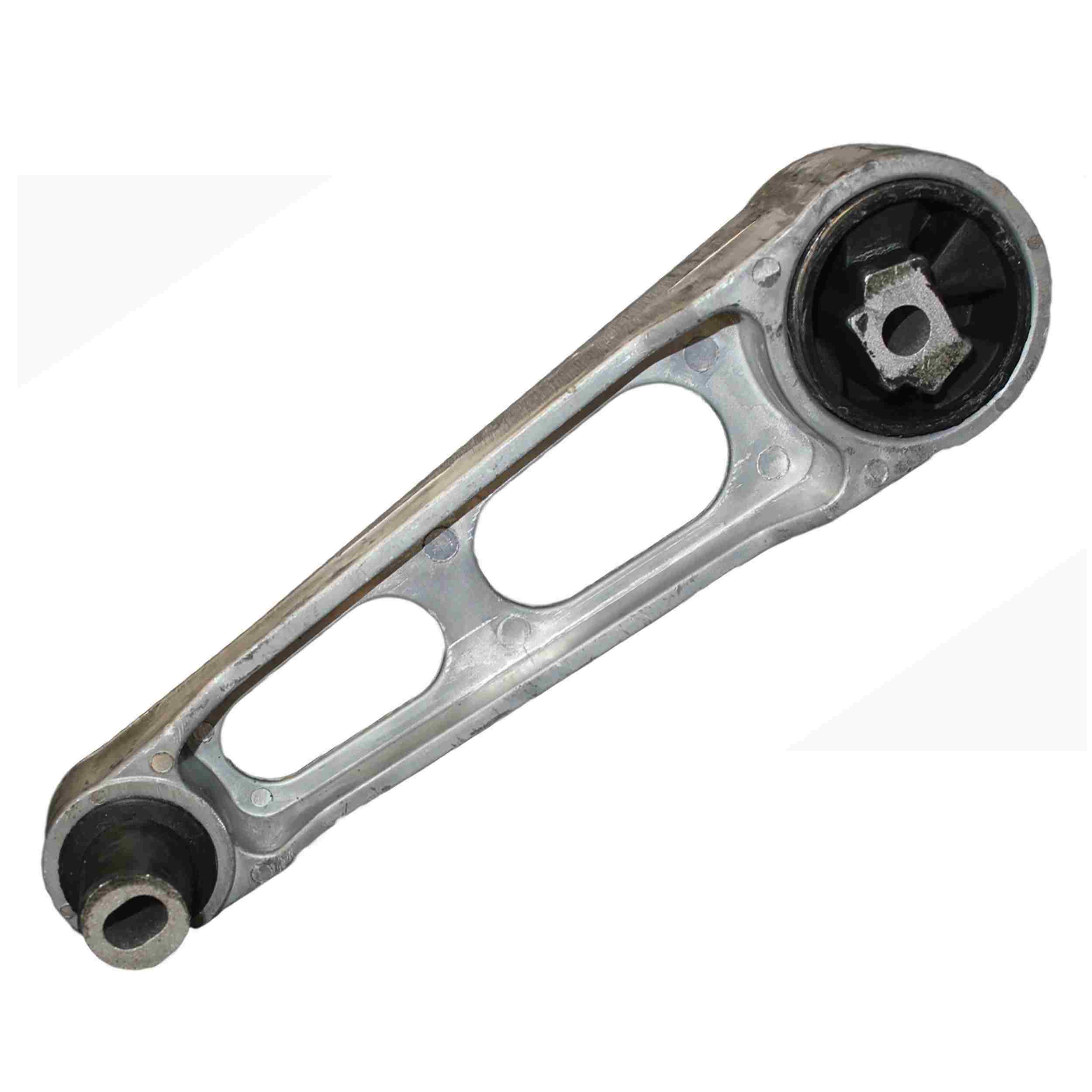 Marmon Ride Control Engine Mount A5406