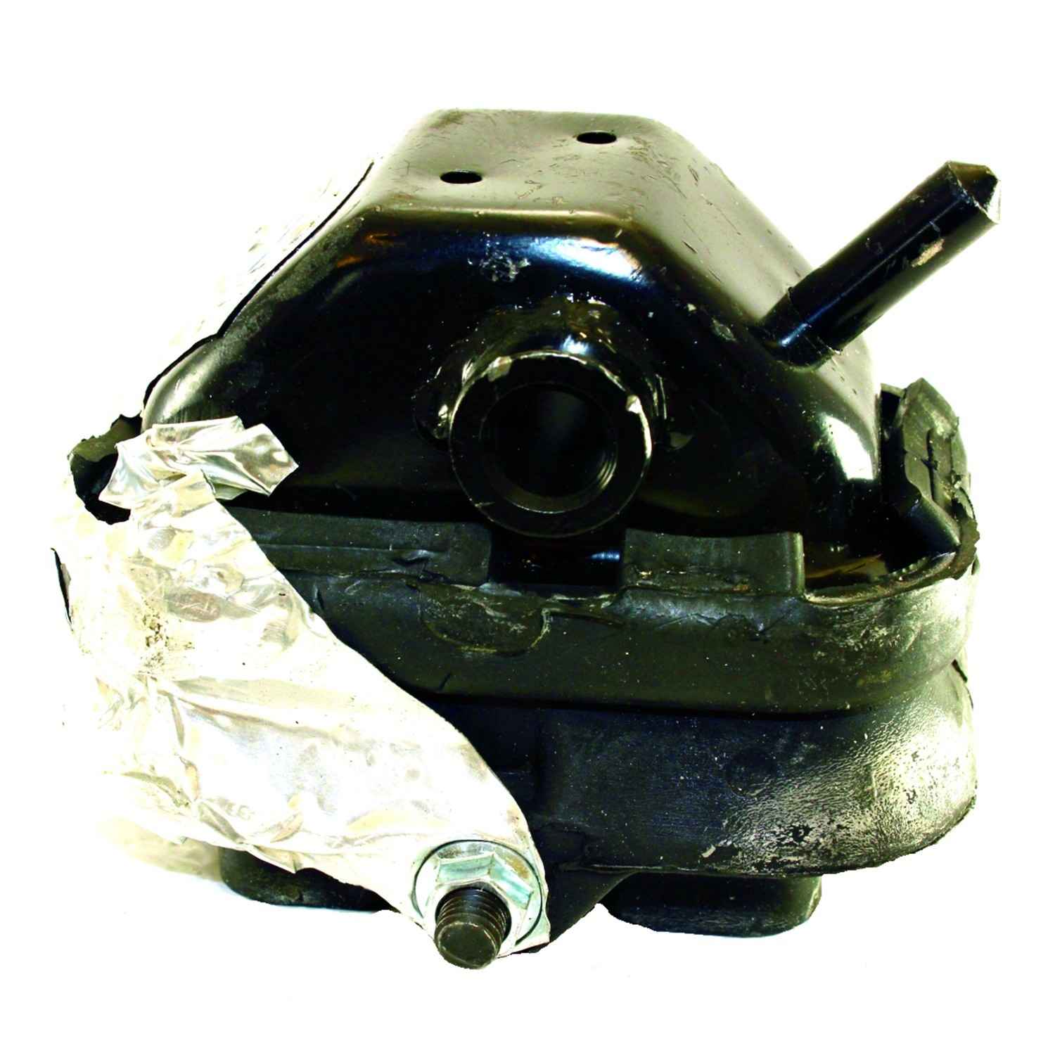 Marmon Ride Control Engine Mount A5413