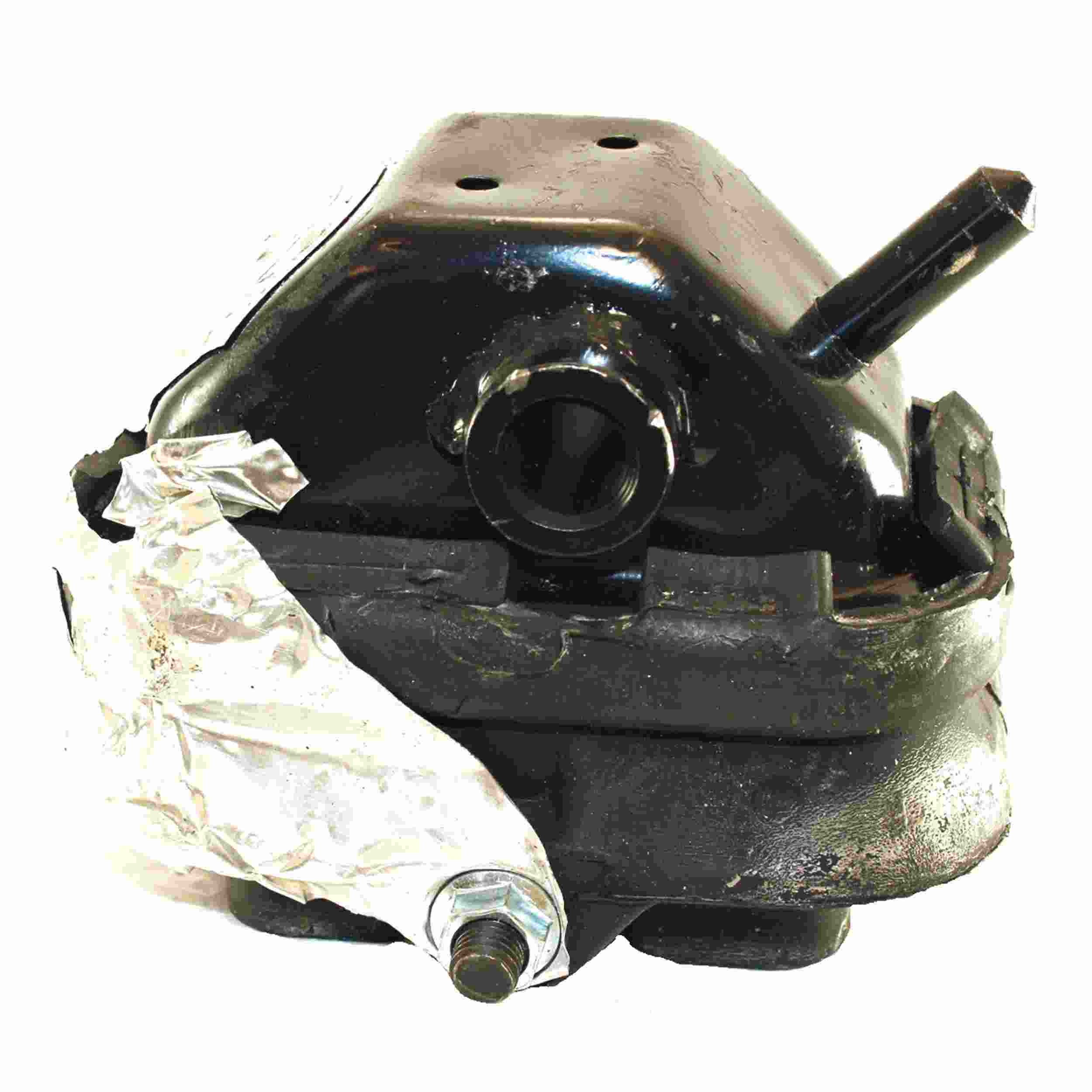 Marmon Ride Control Engine Mount A5413