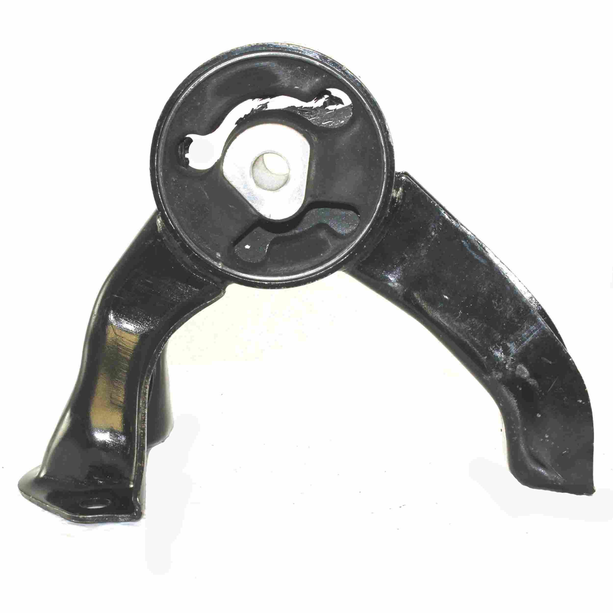 Marmon Ride Control Engine Mount A5417