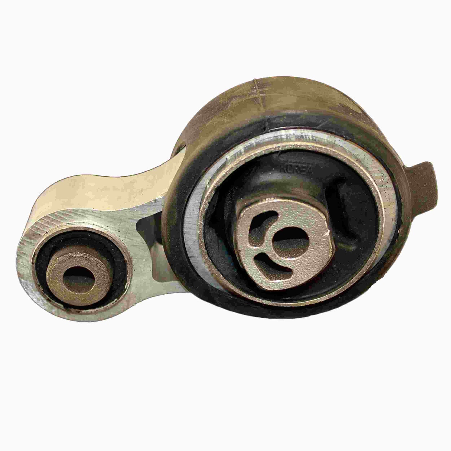 Marmon Ride Control Engine Torque Strut Mount A5425