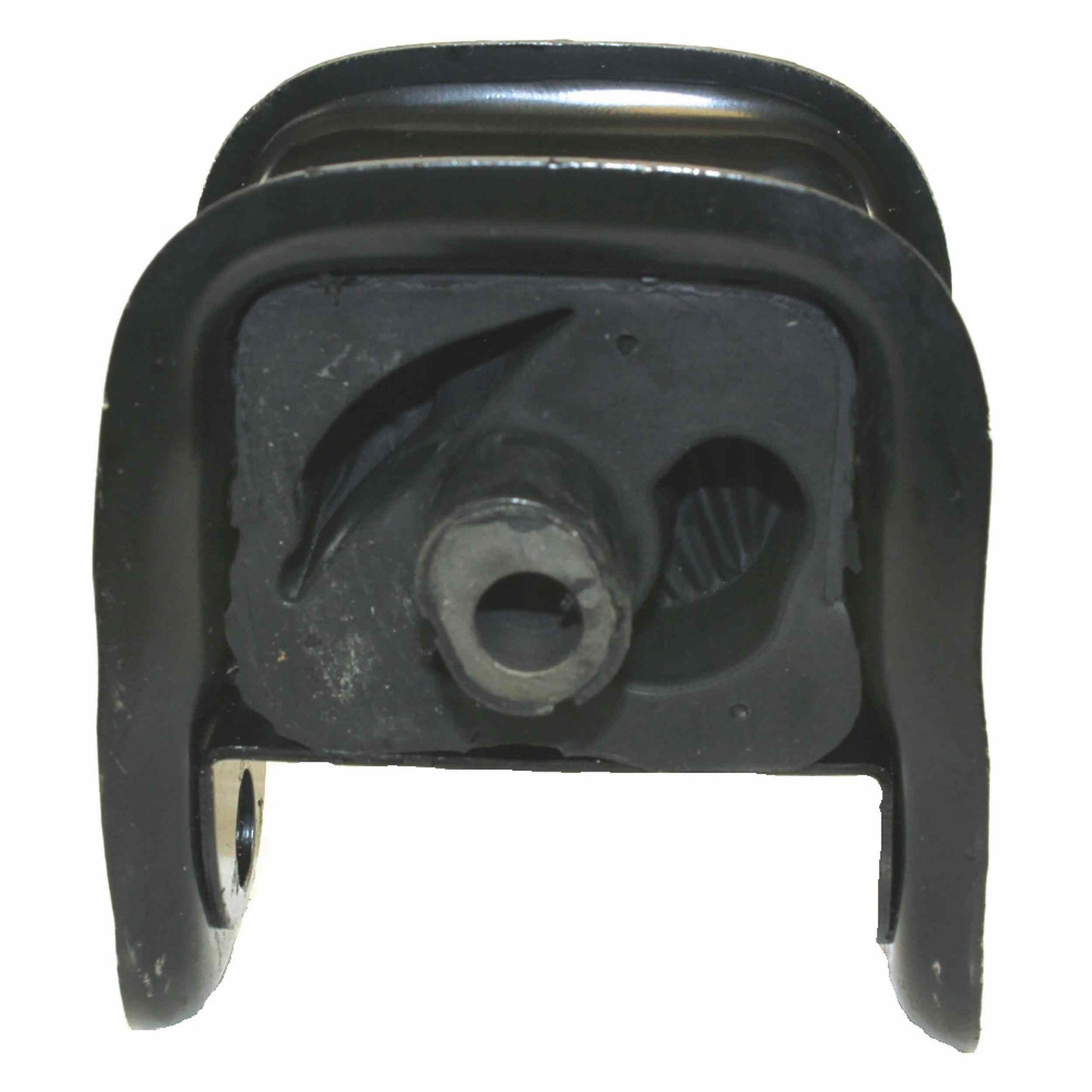 Marmon Ride Control Automatic Transmission Mount Bushing A5427