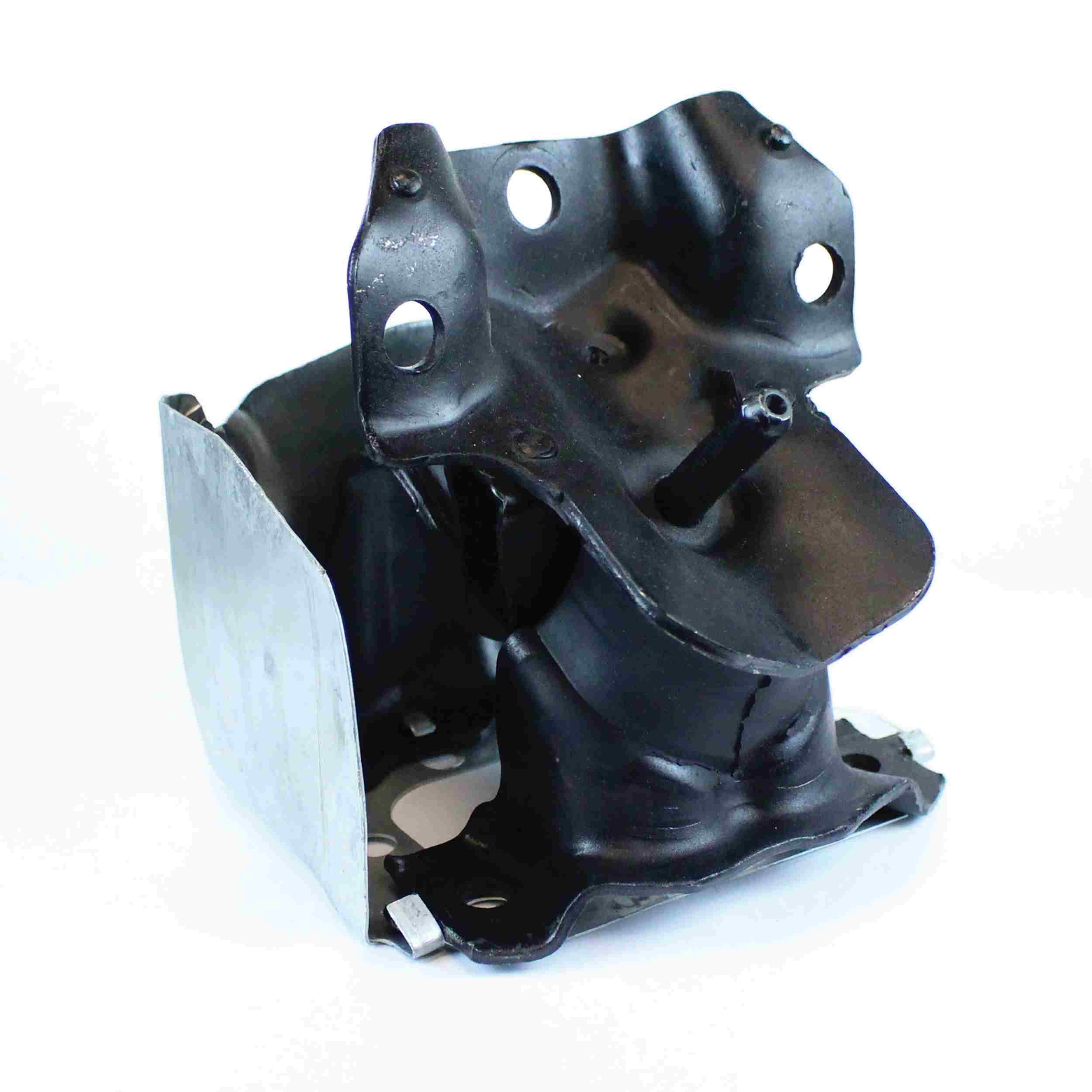 Marmon Ride Control Engine Mount A5432