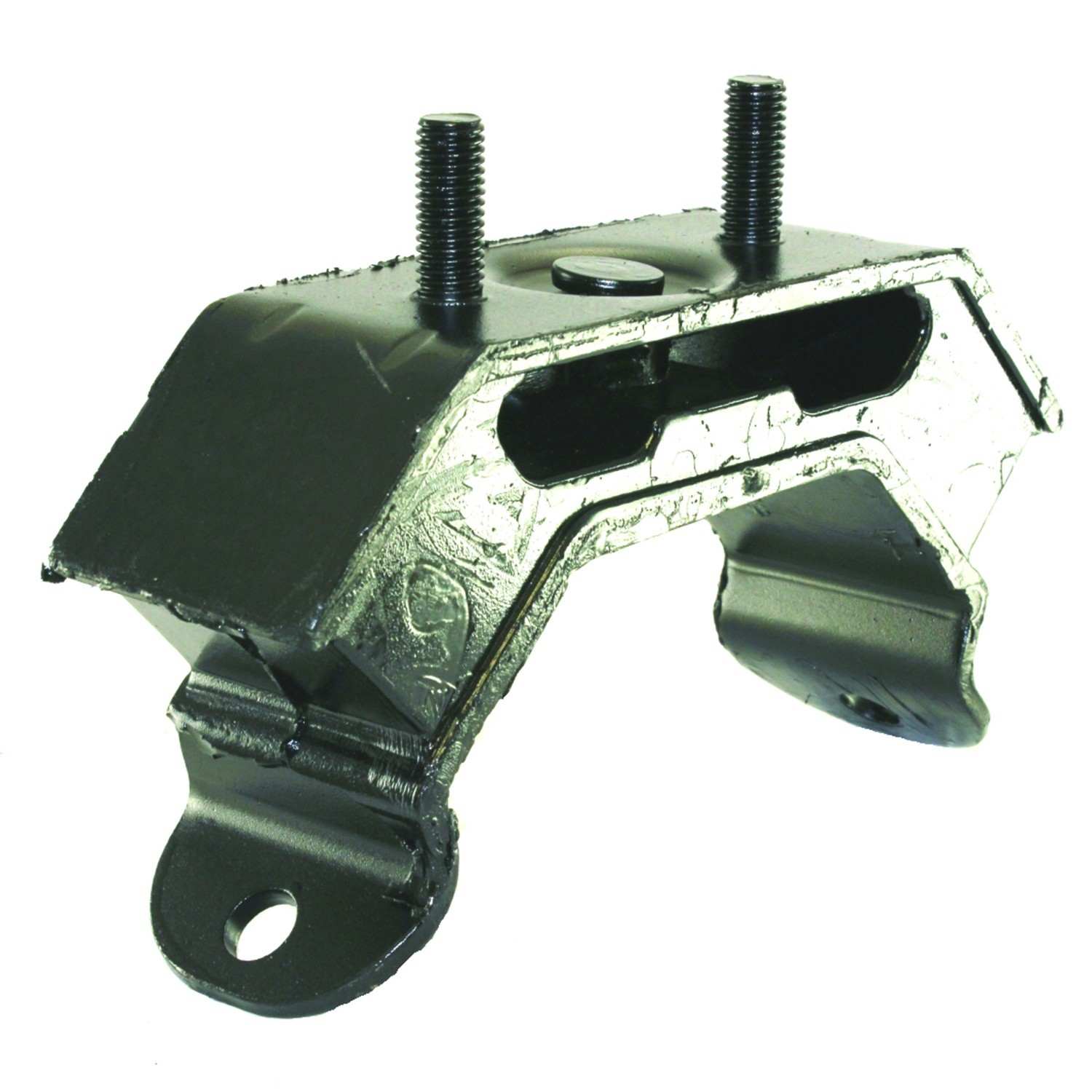 Marmon Ride Control Automatic Transmission Mount A5433