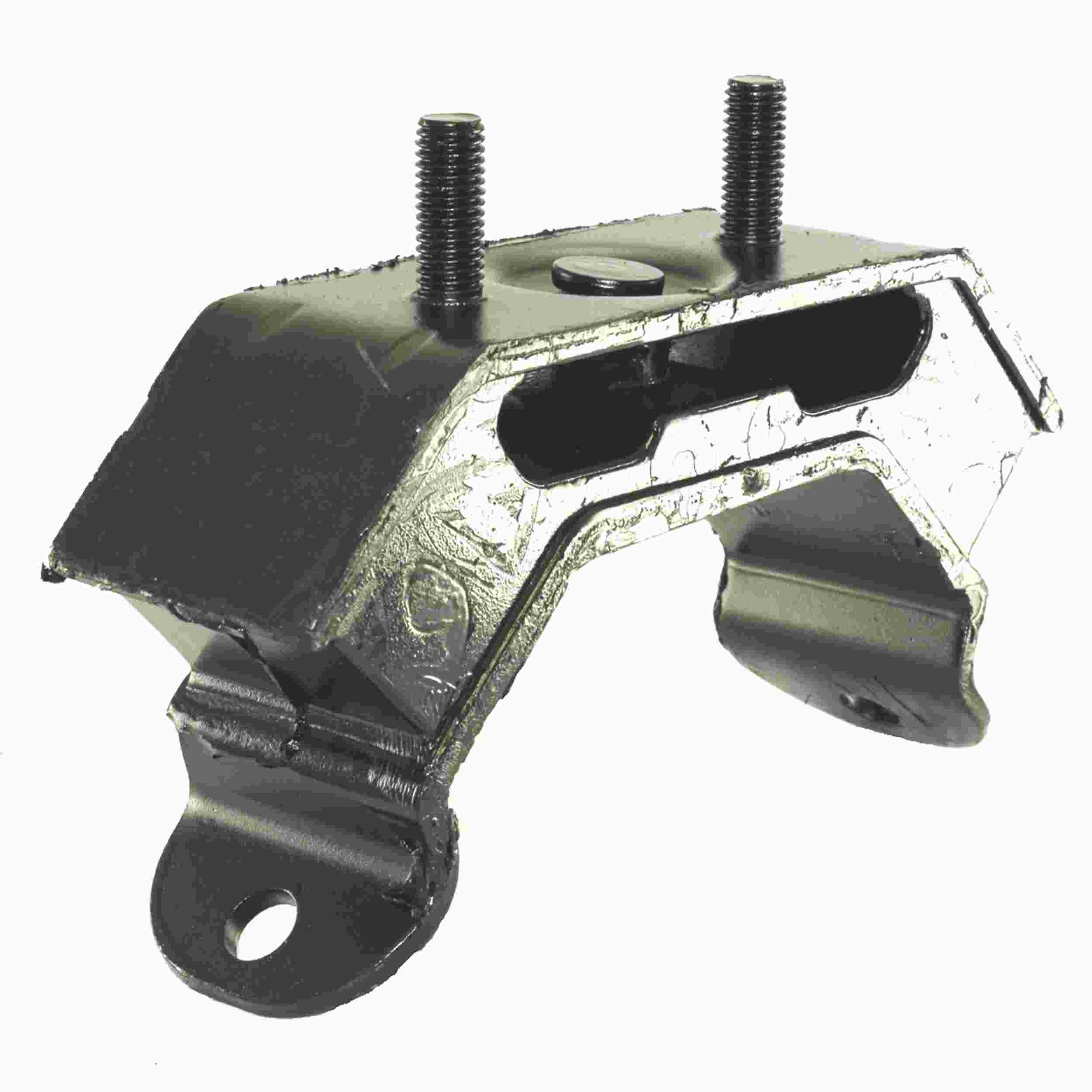 Marmon Ride Control Automatic Transmission Mount A5433