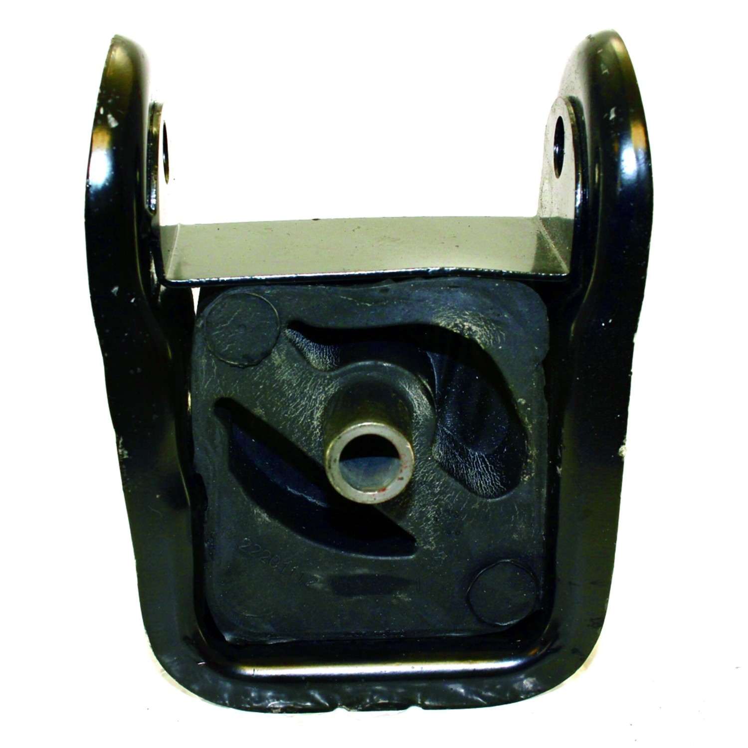 Marmon Ride Control Engine Mount Bushing A5434