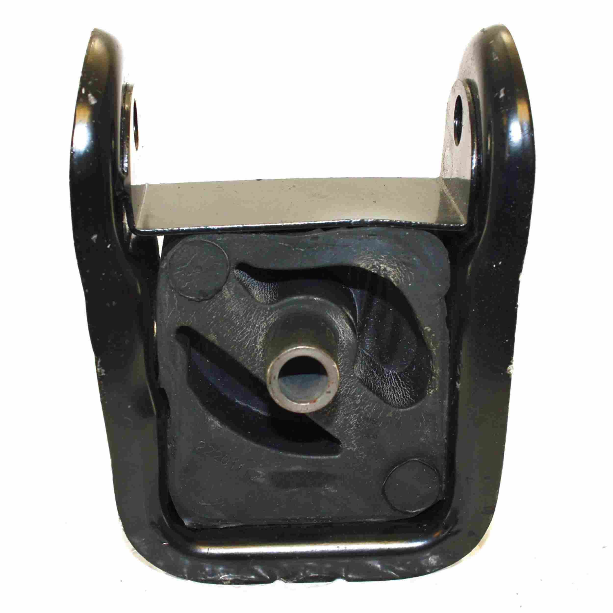 Marmon Ride Control Engine Mount Bushing A5434