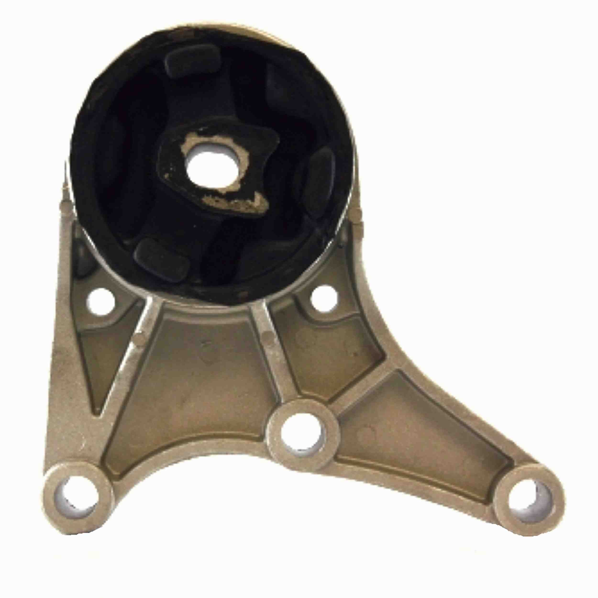 Marmon Ride Control Automatic Transmission Mount A5436