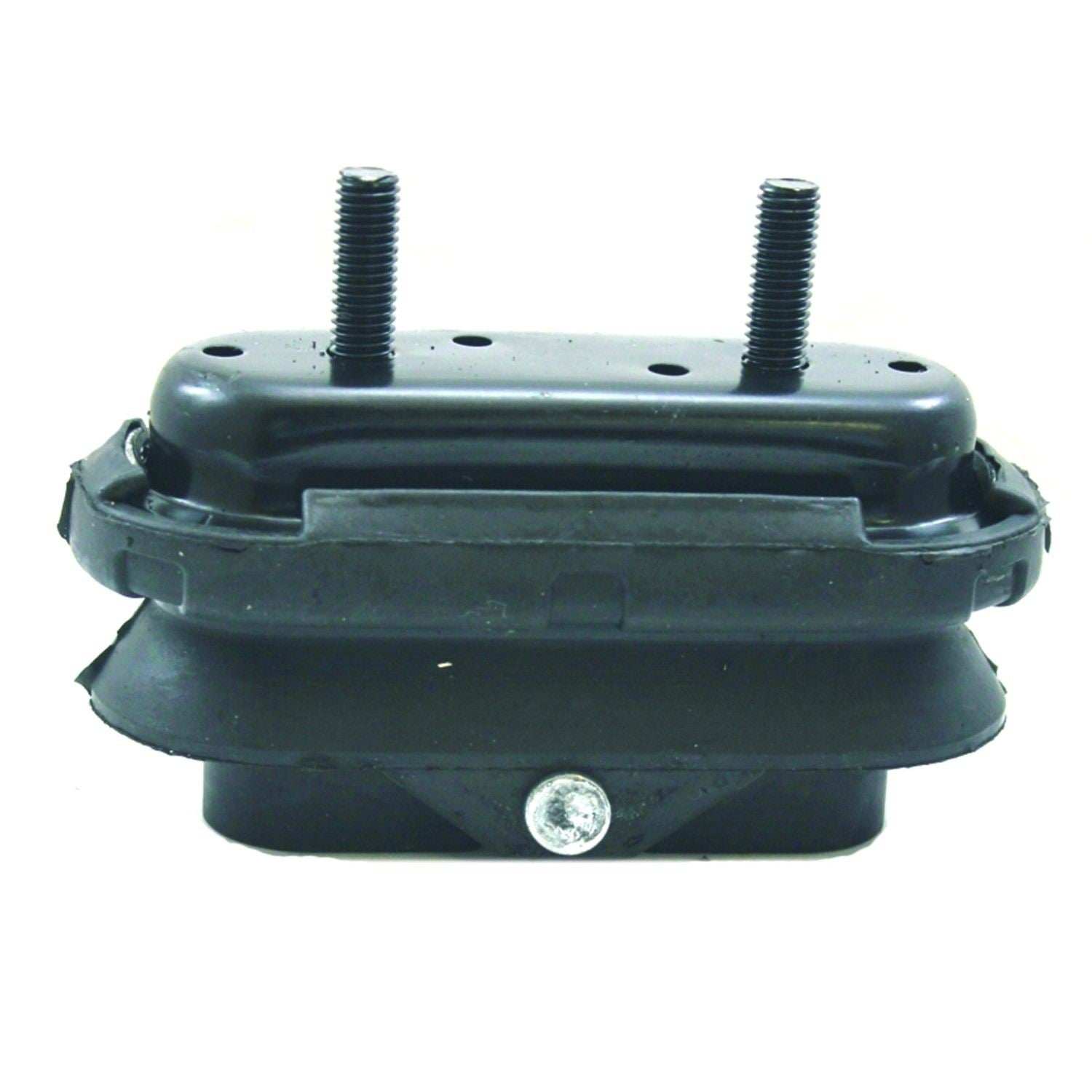 Marmon Ride Control Automatic Transmission Mount A5439