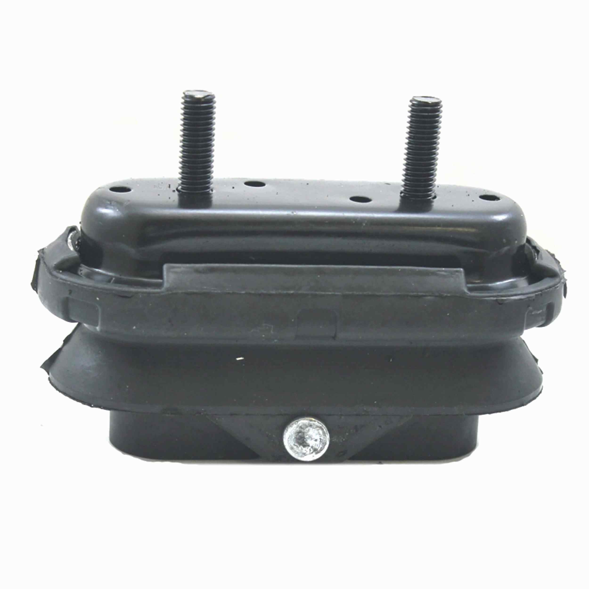 Marmon Ride Control Automatic Transmission Mount A5439