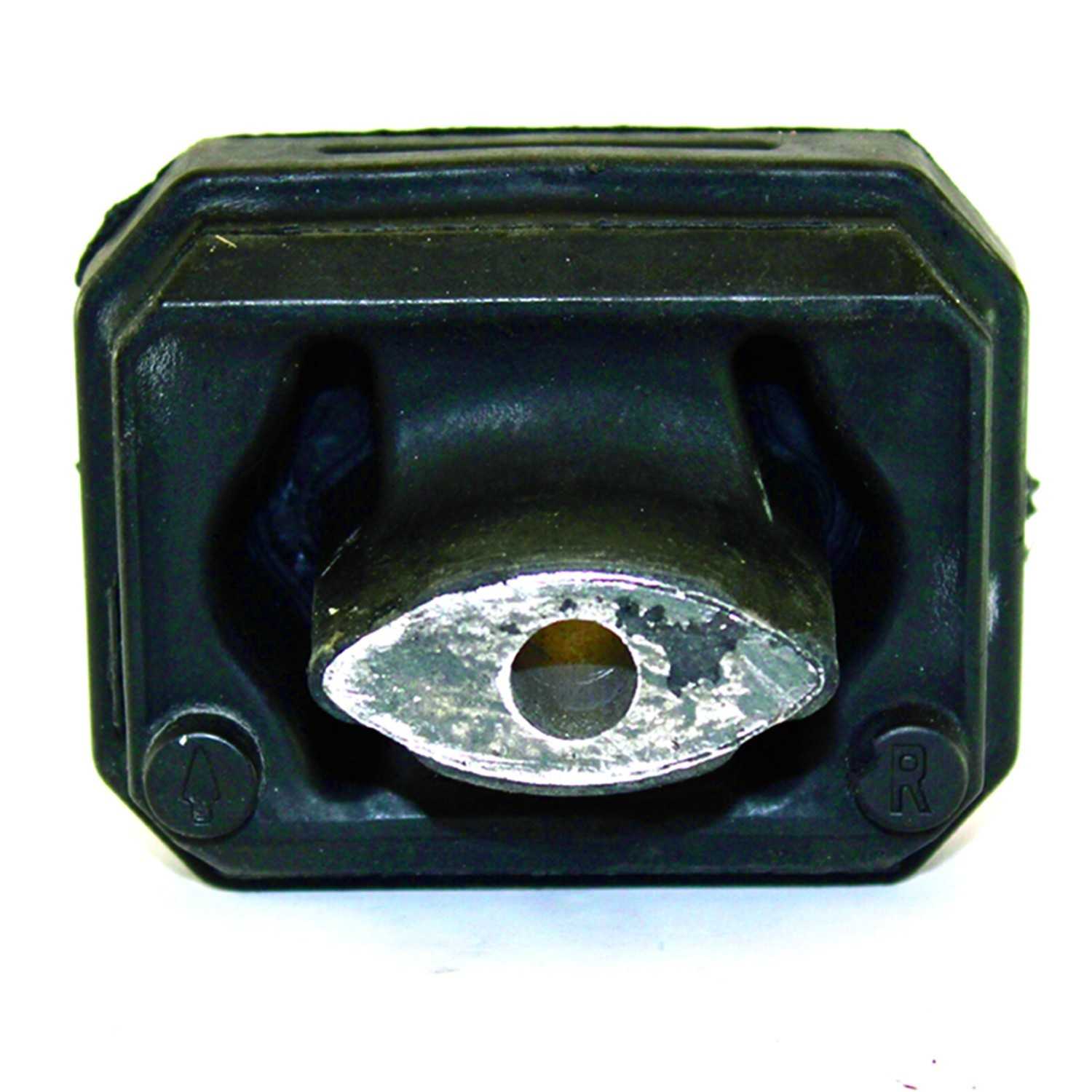 Marmon Ride Control Engine Mount Bushing A5452